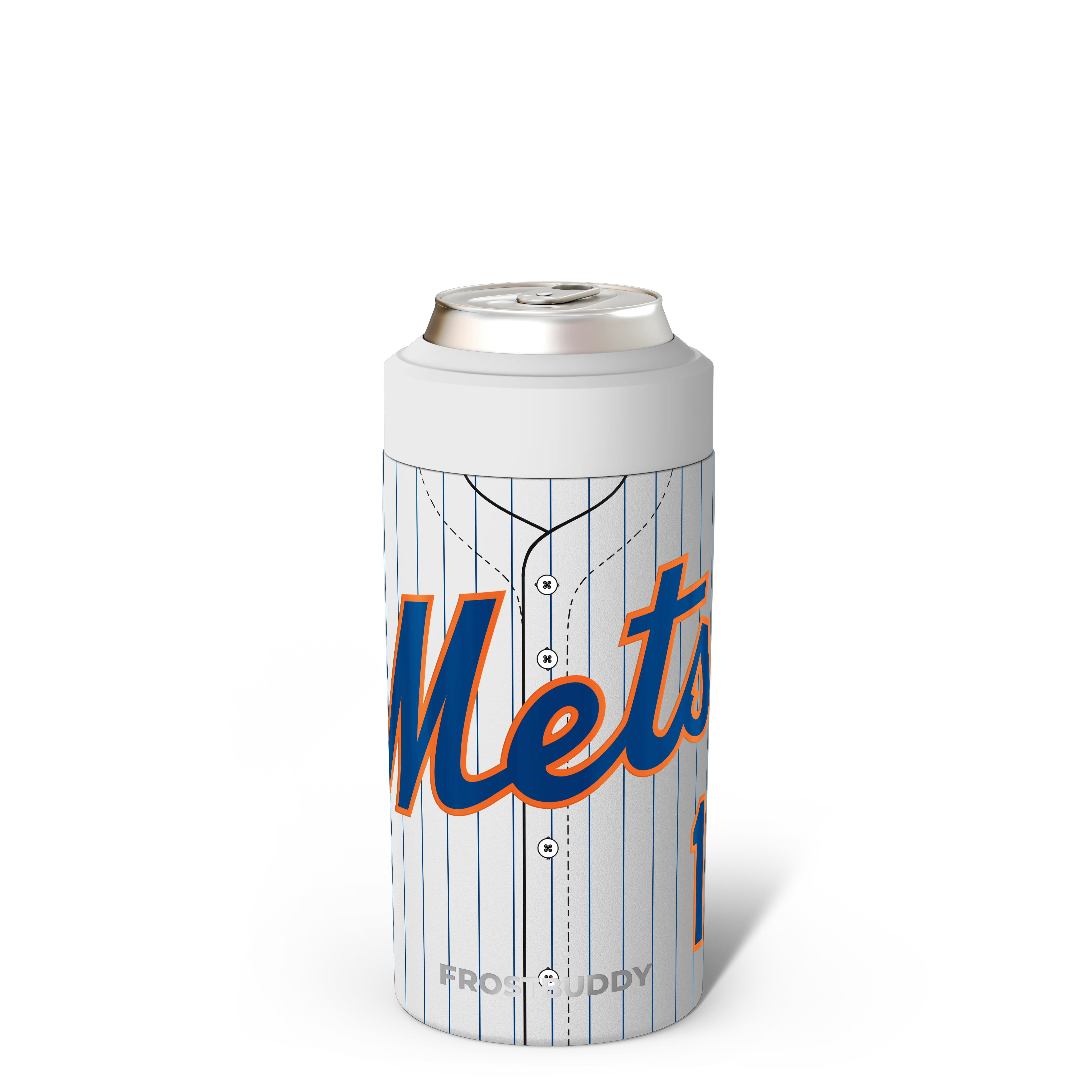 Universal Buddy | New York Mets | #1 Dad 2 Universal Buddy | New York Mets | #1 Dad
