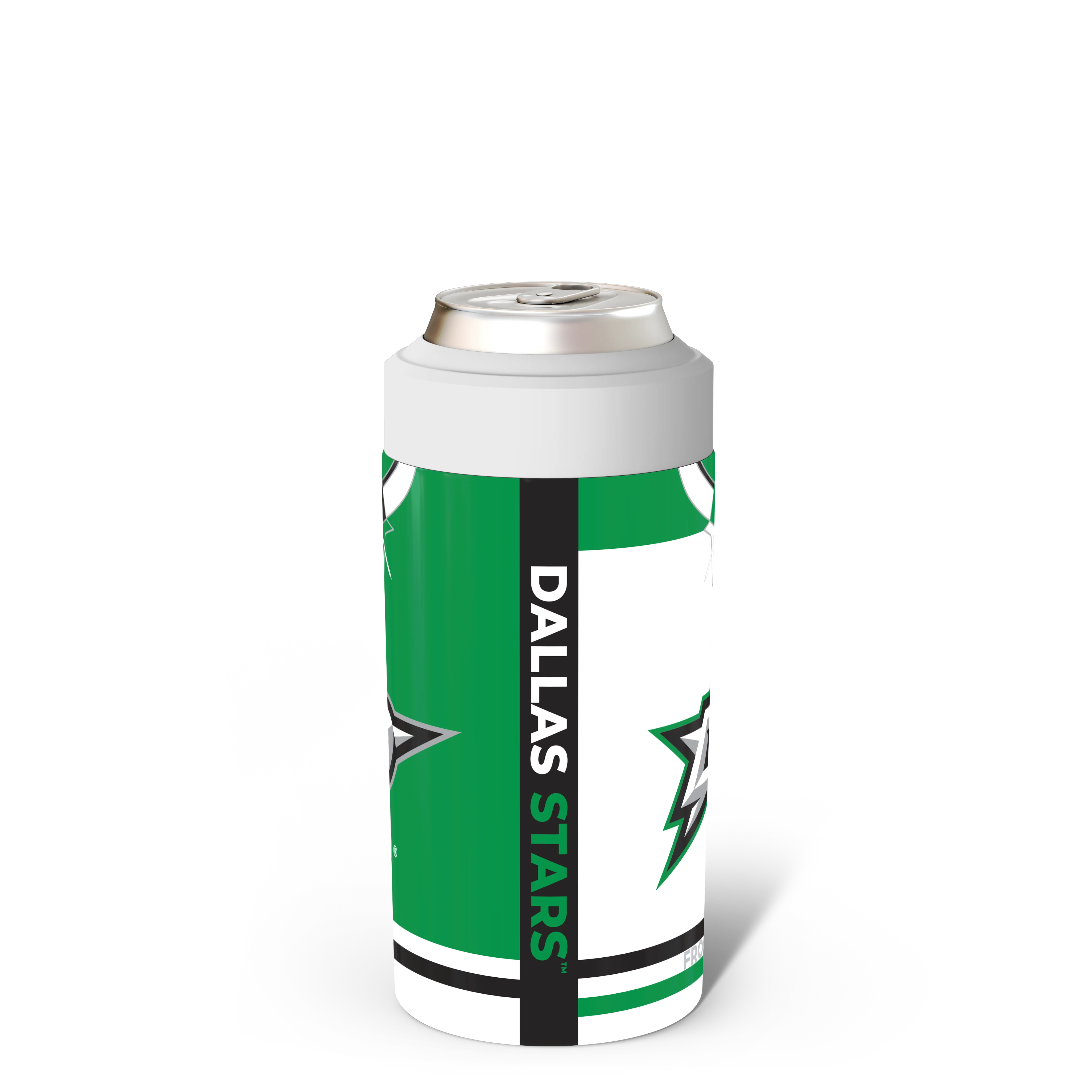 Universal Buddy | Dallas Stars | Jersey 2 Universal Buddy | Dallas Stars | Jersey