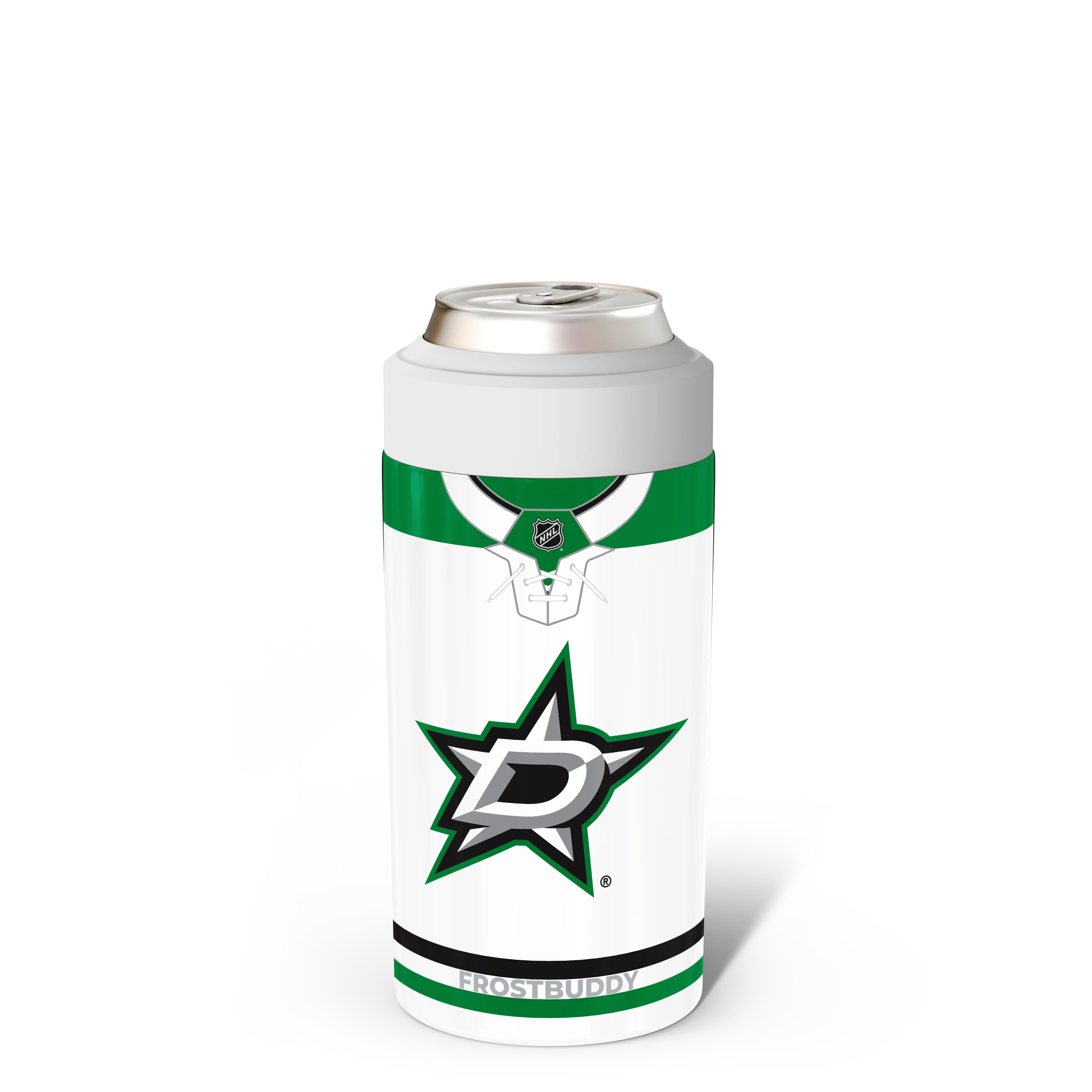 Universal Buddy | Dallas Stars | Jersey 3 Universal Buddy | Dallas Stars | Jersey