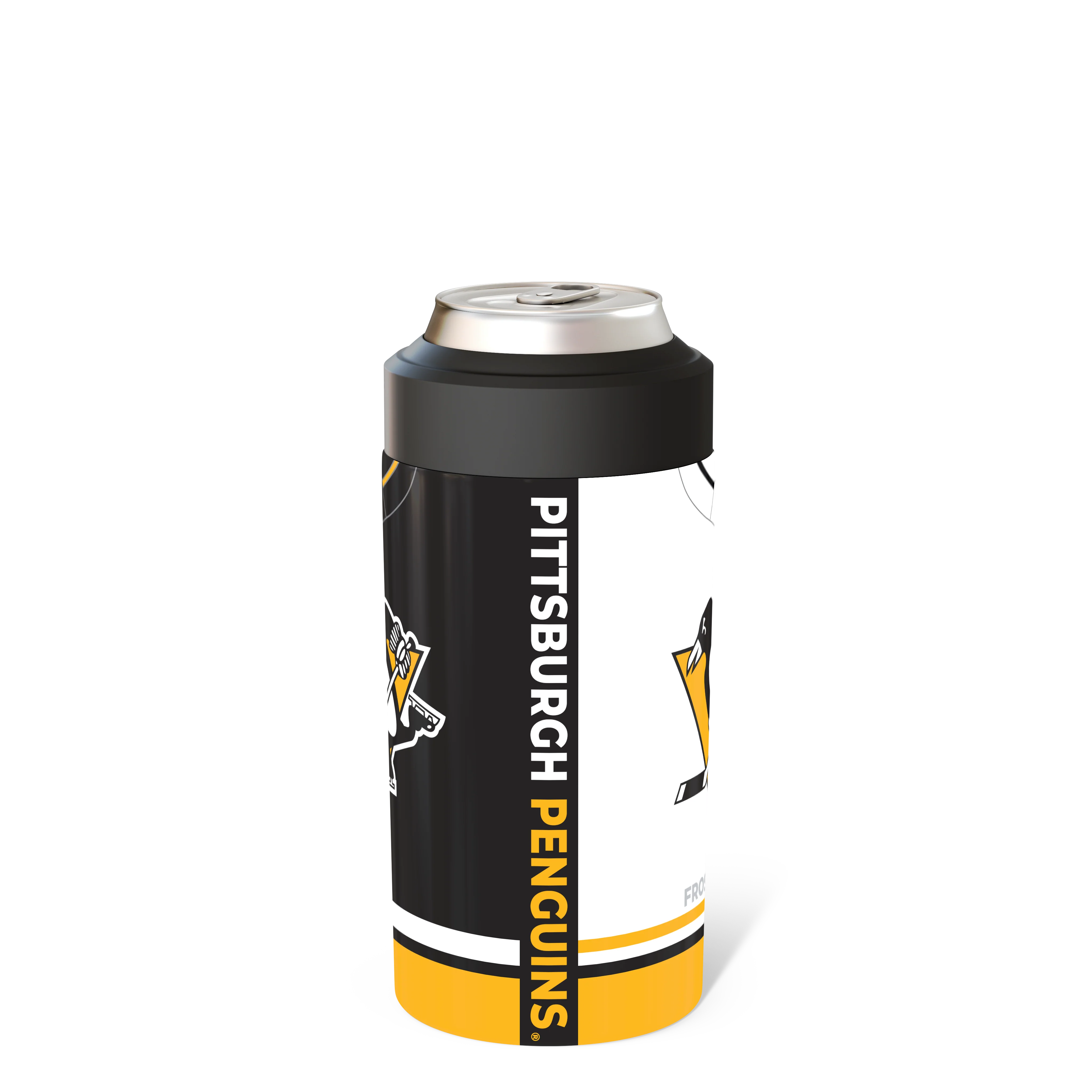 Universal Buddy | Pittsburgh Penguins | Jersey 2 Universal Buddy | Pittsburgh Penguins | Jersey