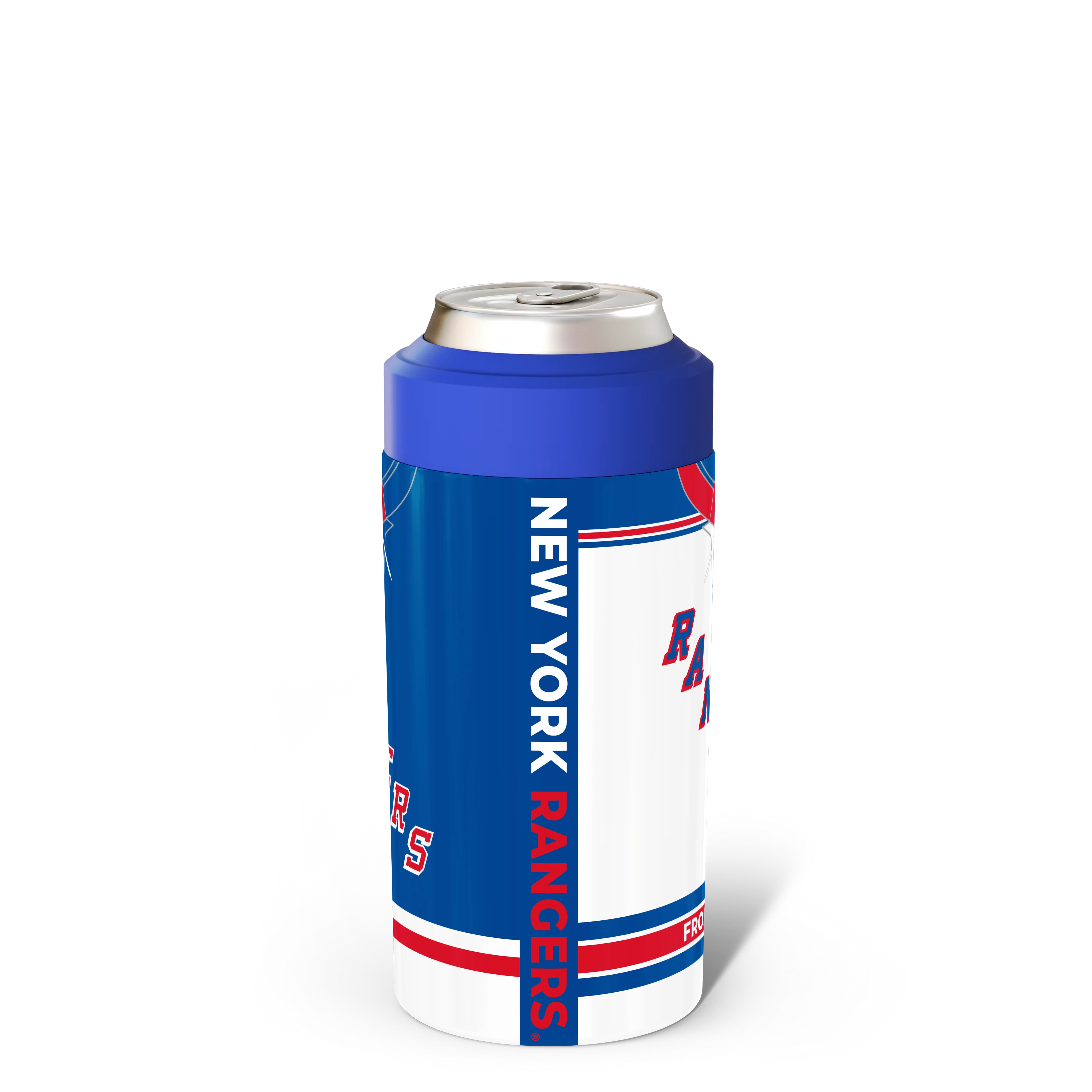 Universal Buddy | New York Rangers | Jersey 2 Universal Buddy | New York Rangers | Jersey
