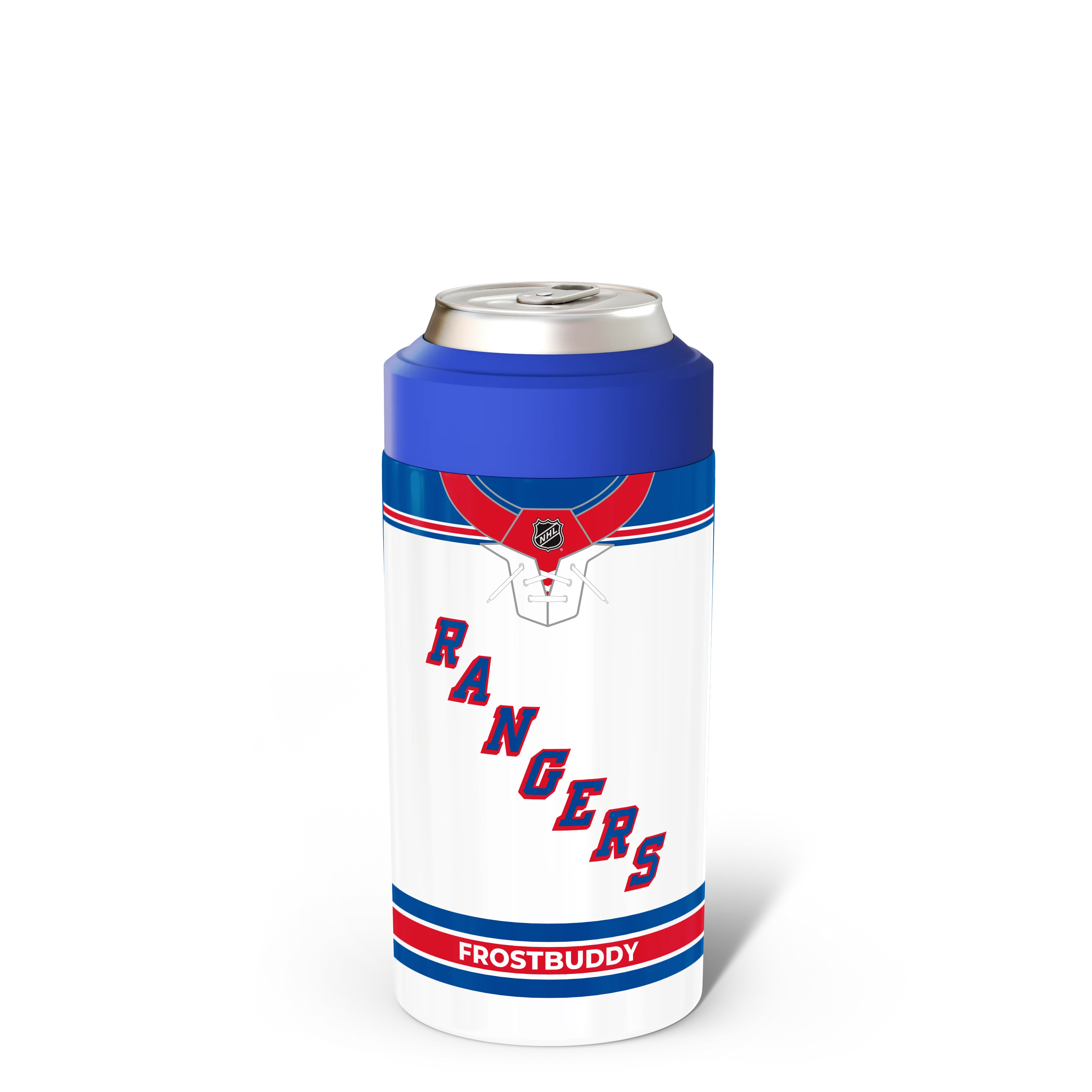 Universal Buddy | New York Rangers | Jersey 3 Universal Buddy | New York Rangers | Jersey