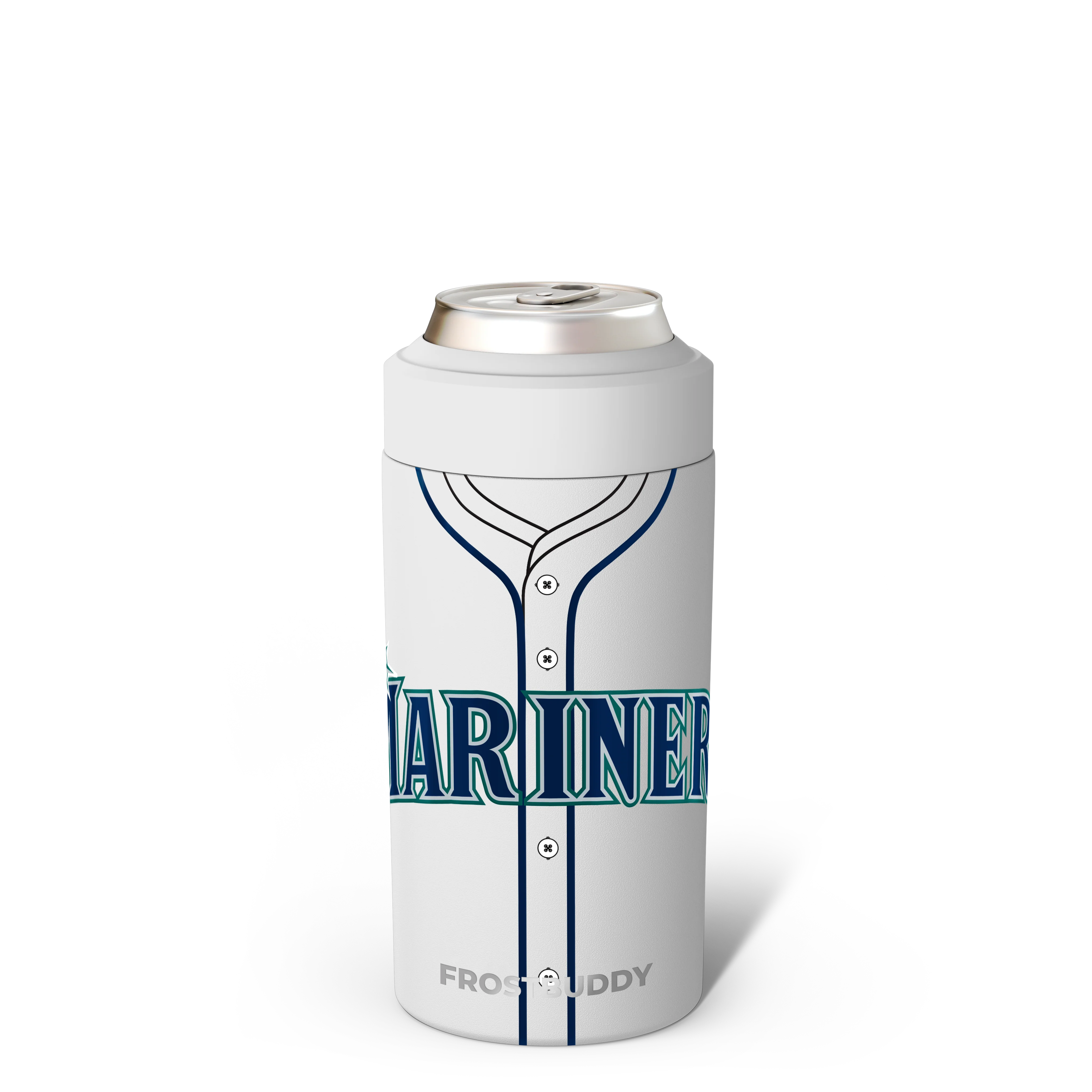 Universal Buddy | Seattle Mariners | #1 Dad 2 Universal Buddy | Seattle Mariners | #1 Dad