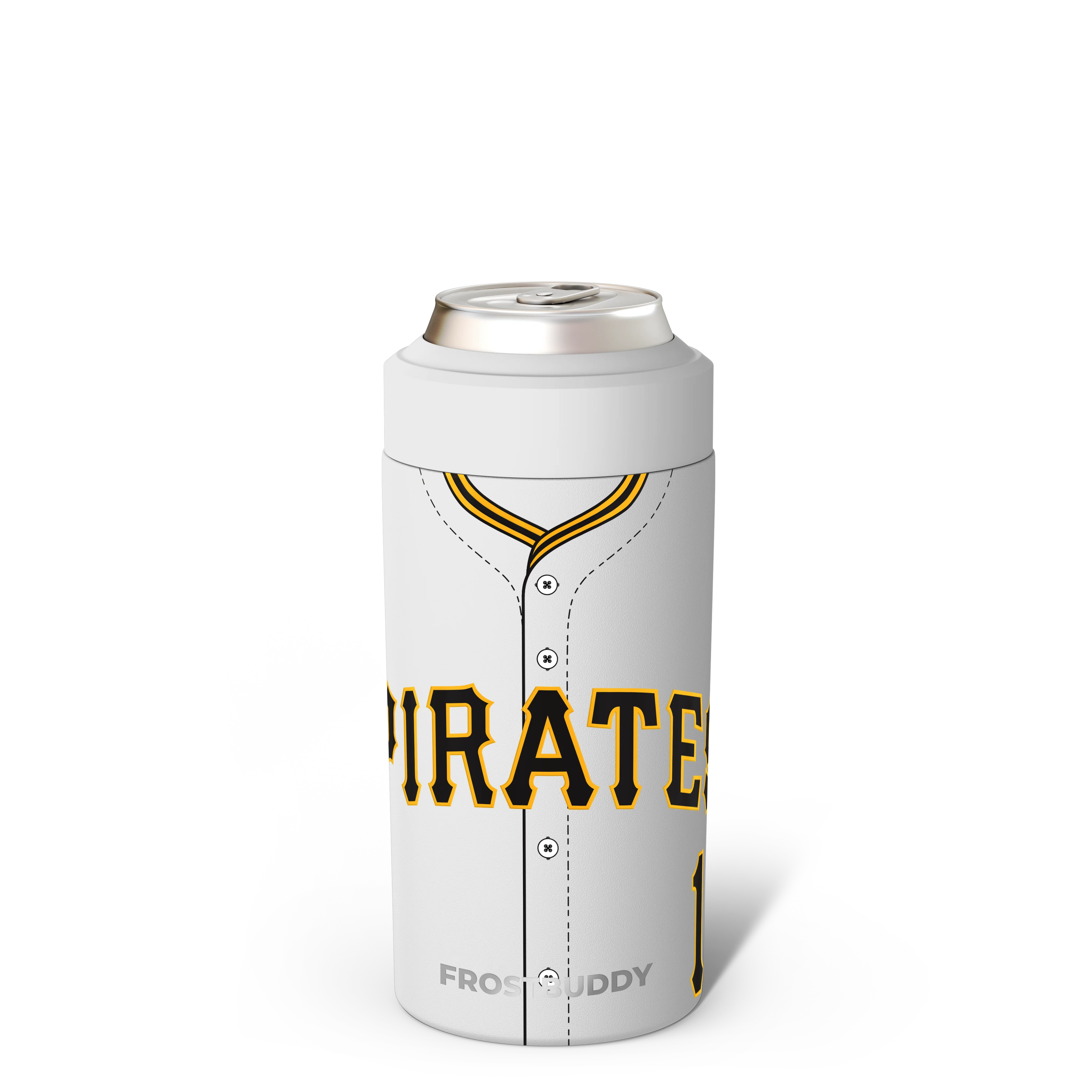 Universal Buddy | Pittsburgh Pirates | #1 Dad 2 Universal Buddy | Pittsburgh Pirates | #1 Dad