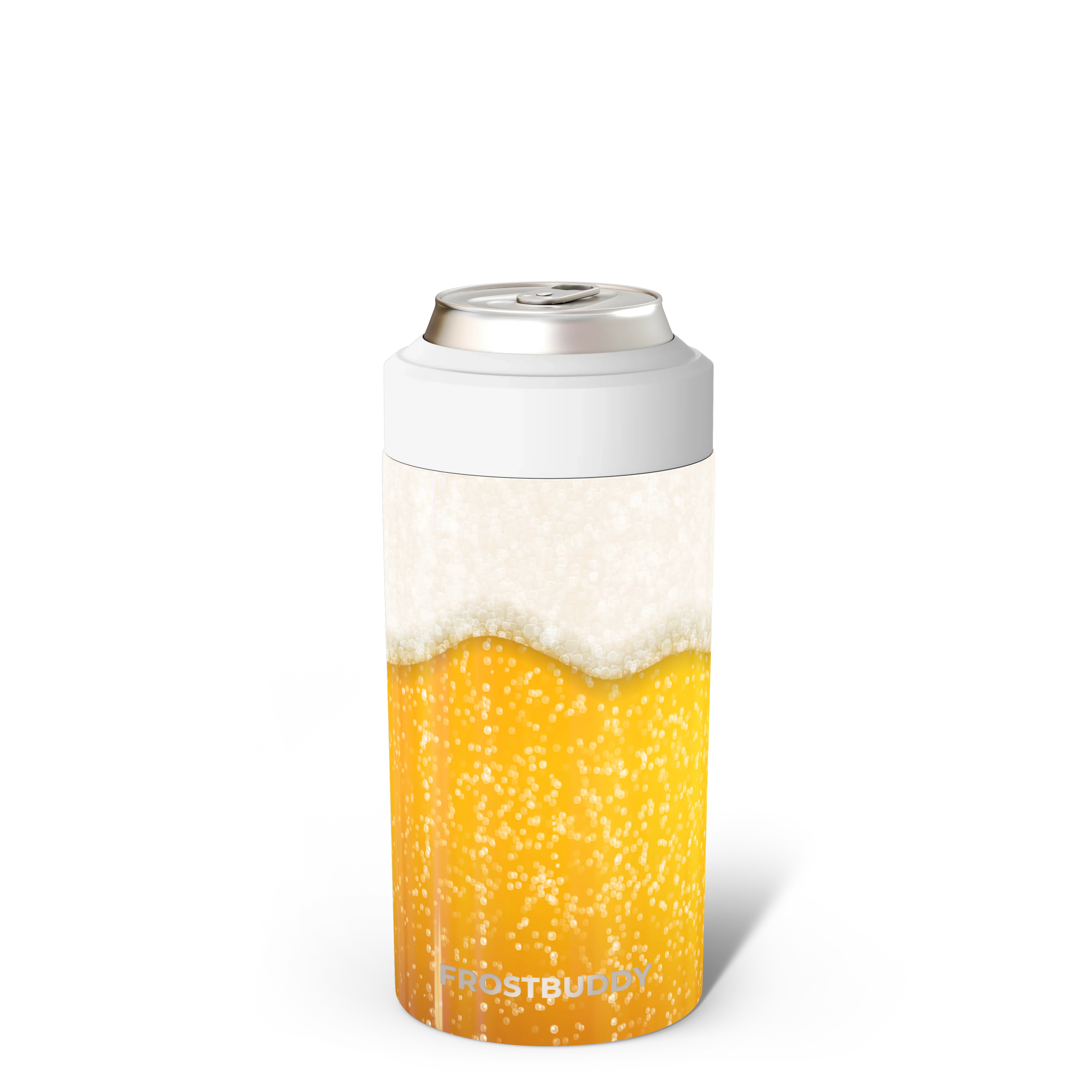 Universal Buddy | Dads Draft