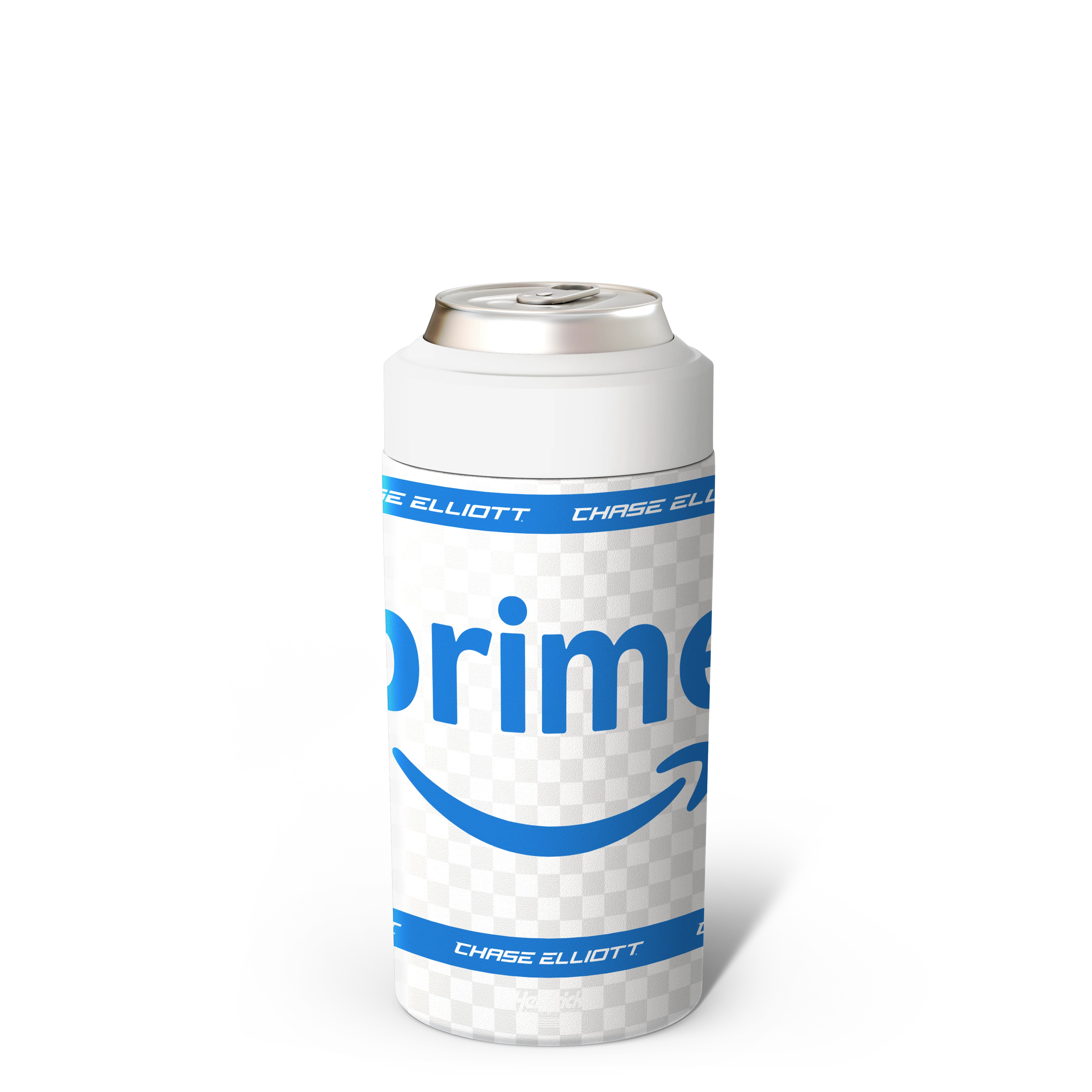 Universal Buddy | Chase Elliott | Prime 2 Universal Buddy | Chase Elliott | Prime