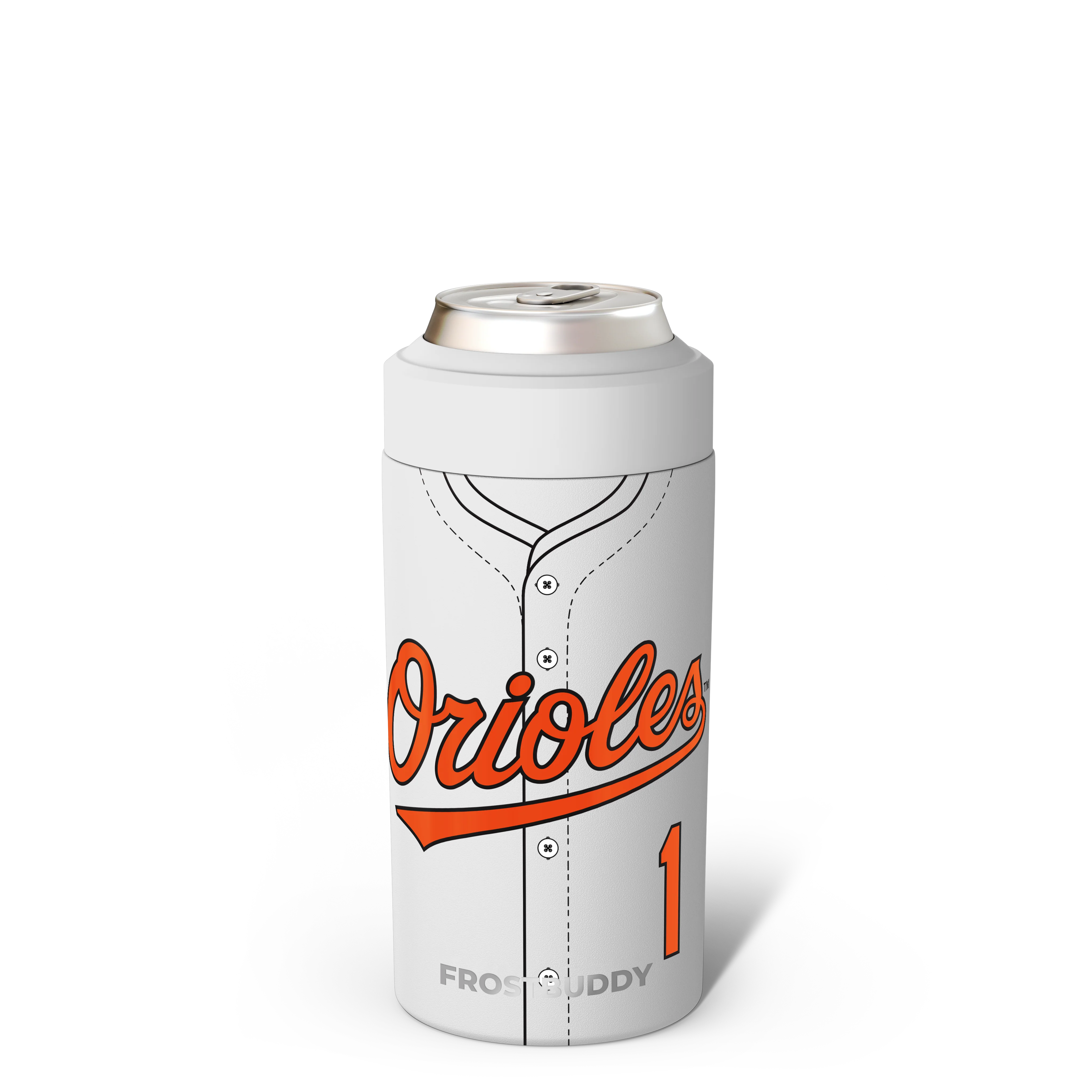 Universal Buddy | Baltimore Orioles | #1 Dad 2 Universal Buddy | Baltimore Orioles | #1 Dad