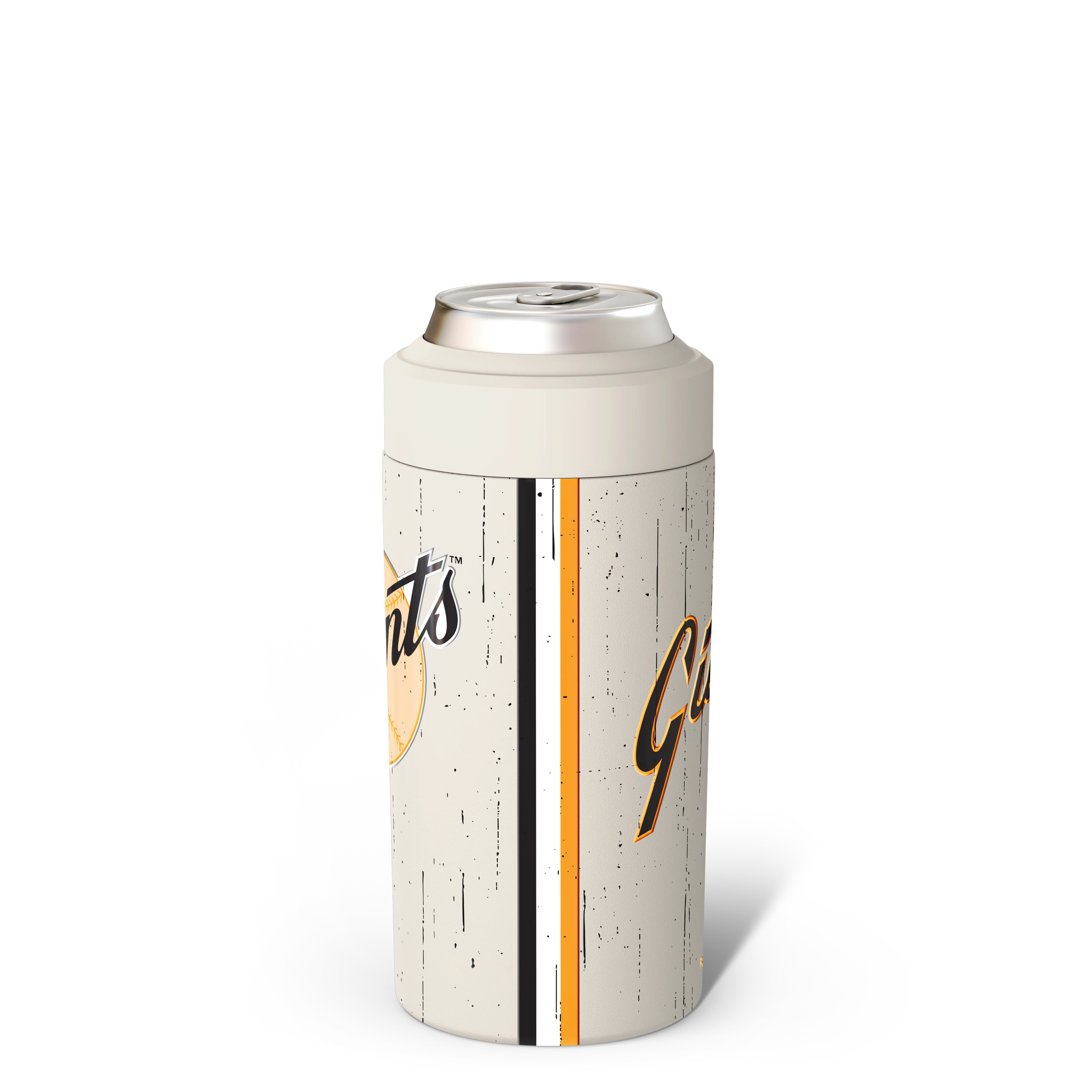 Universal Buddy | San Francisco Giants | Cooperstown 2 Universal Buddy | San Francisco Giants | Cooperstown