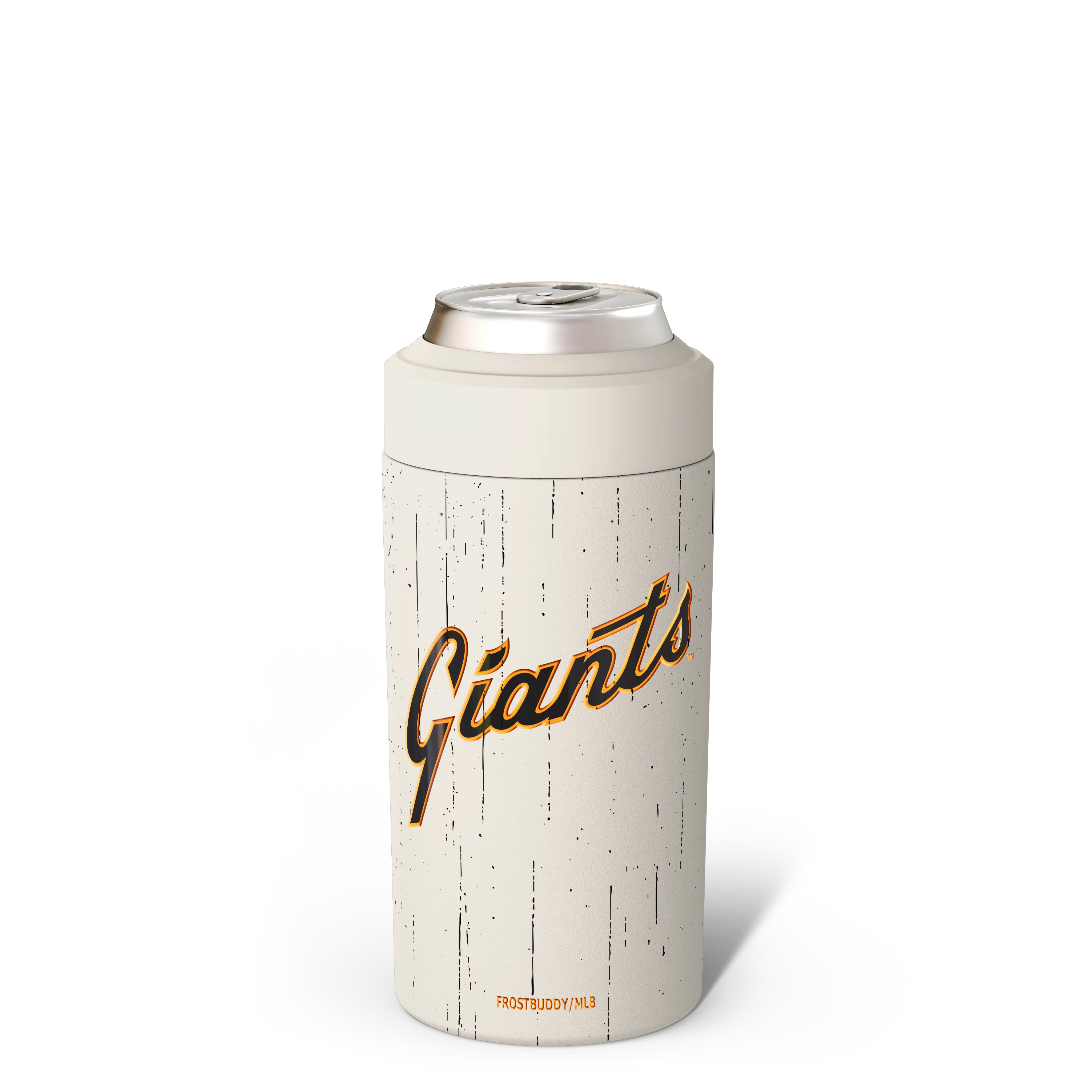 Universal Buddy | San Francisco Giants | Cooperstown 3 Universal Buddy | San Francisco Giants | Cooperstown