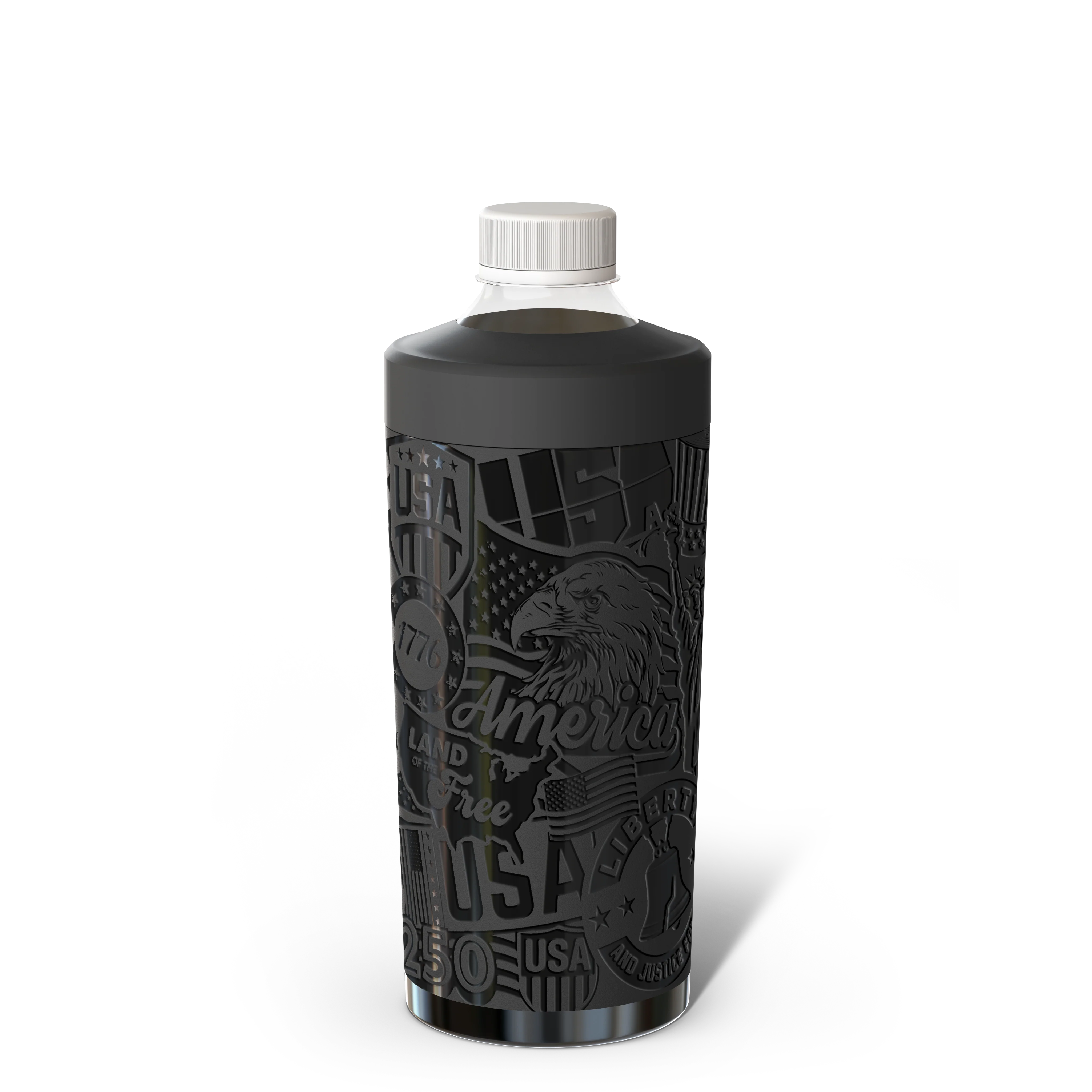 Universal XL | Home Of The Brave 3 Universal XL | Home Of The Brave