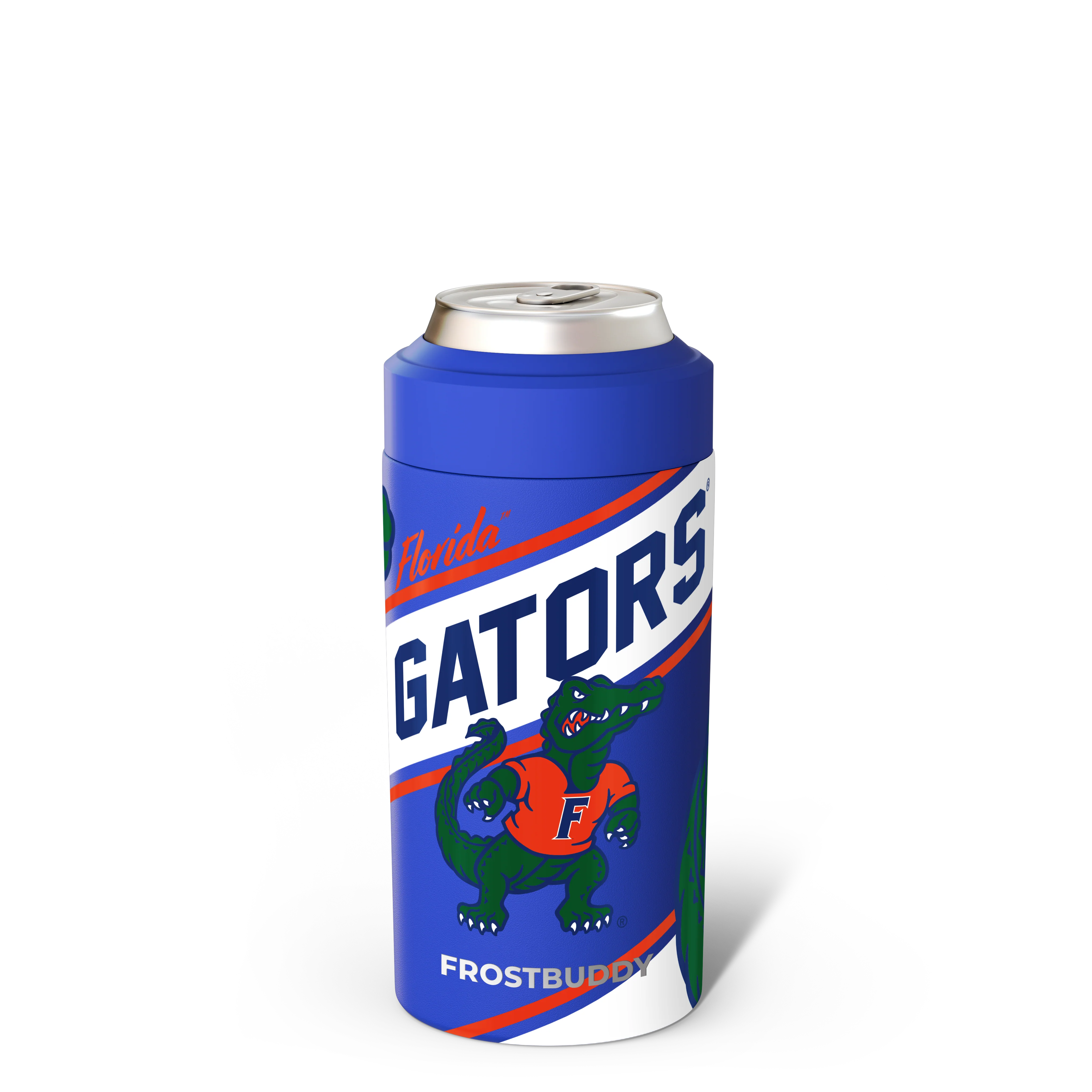 Universal Buddy | Florida Gators | Mascot 2 Universal Buddy | Florida Gators | Mascot