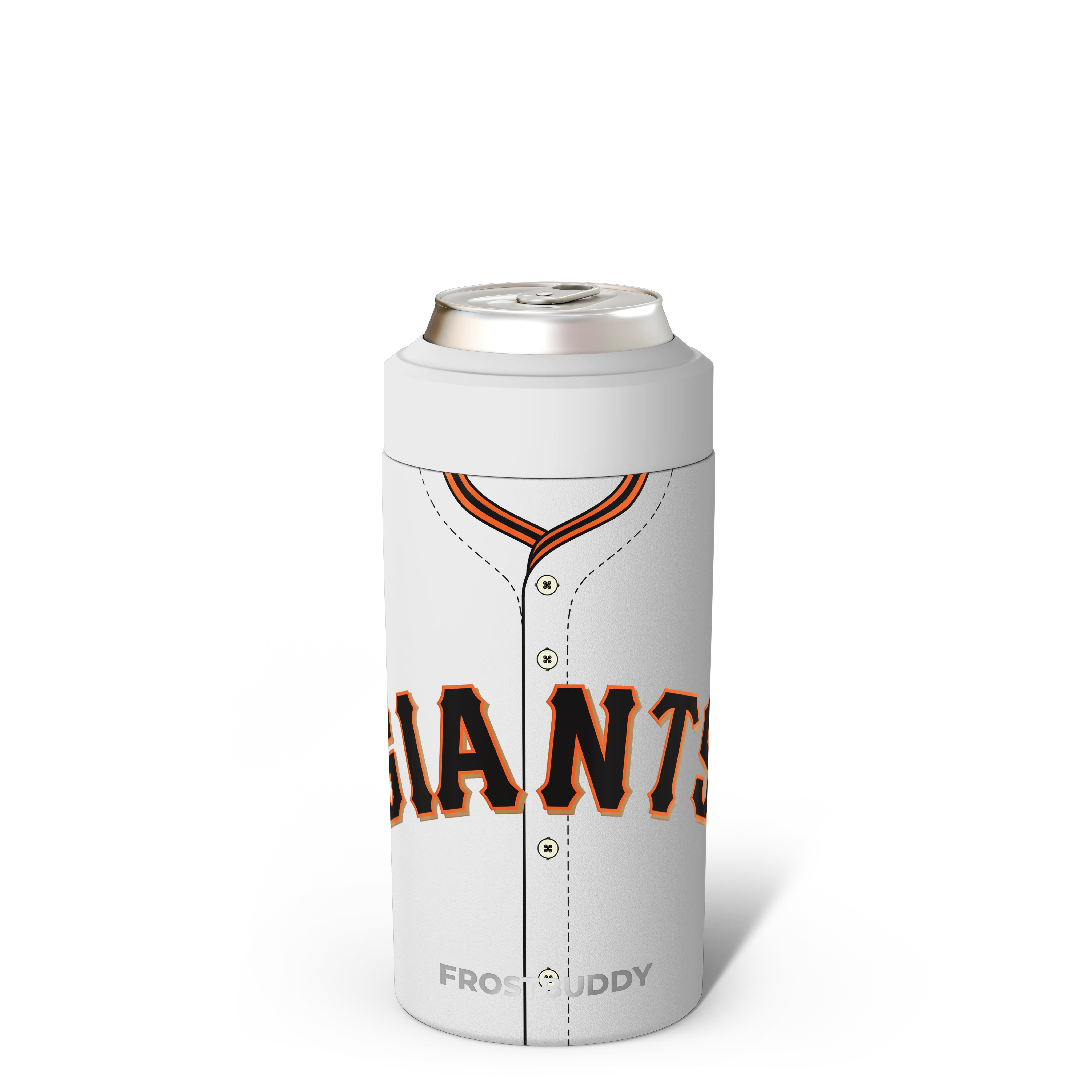 Universal Buddy | San Francisco Giants | #1 Dad 2 Universal Buddy | San Francisco Giants | #1 Dad