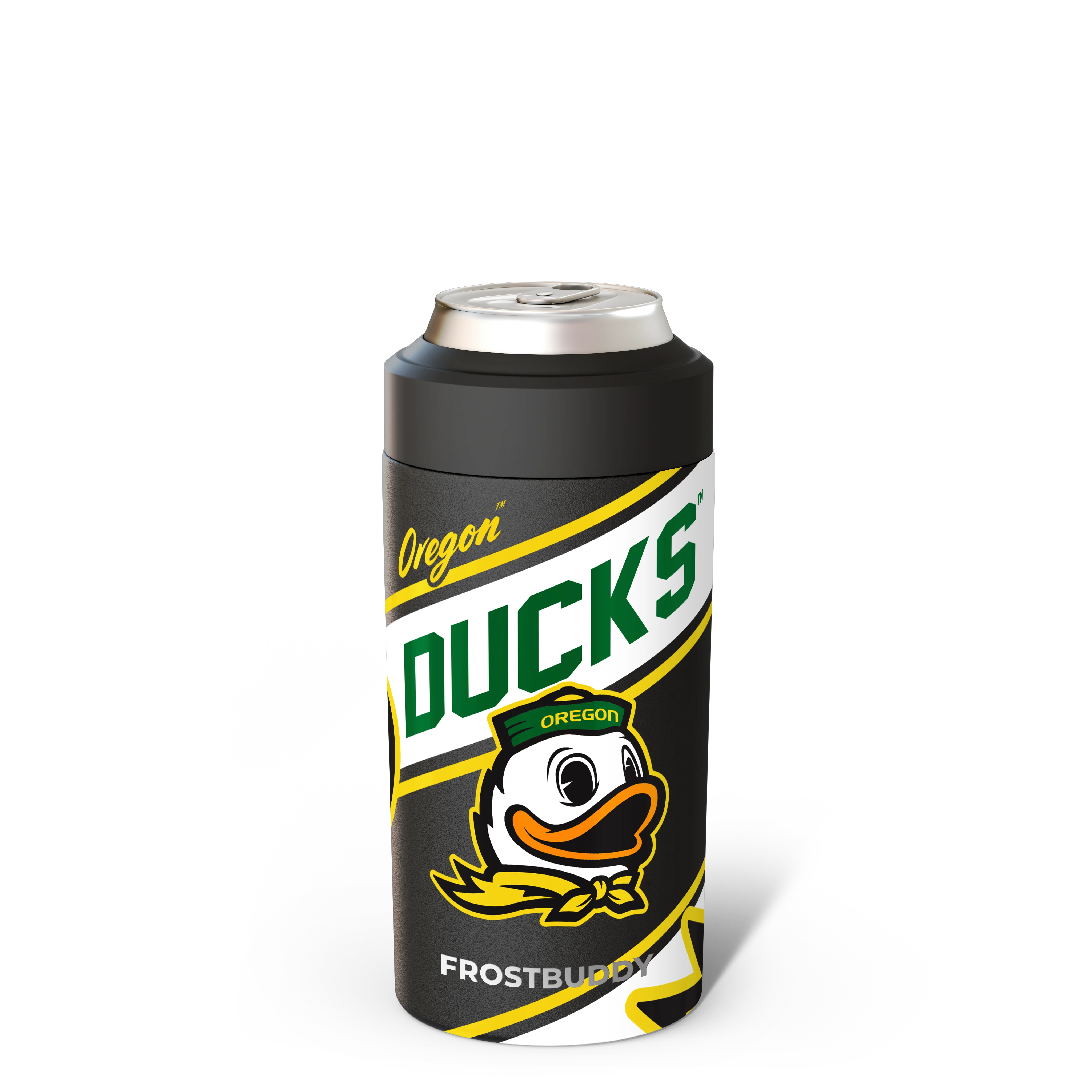 Universal Buddy | Oregon Ducks | Mascot 2 Universal Buddy | Oregon Ducks | Mascot