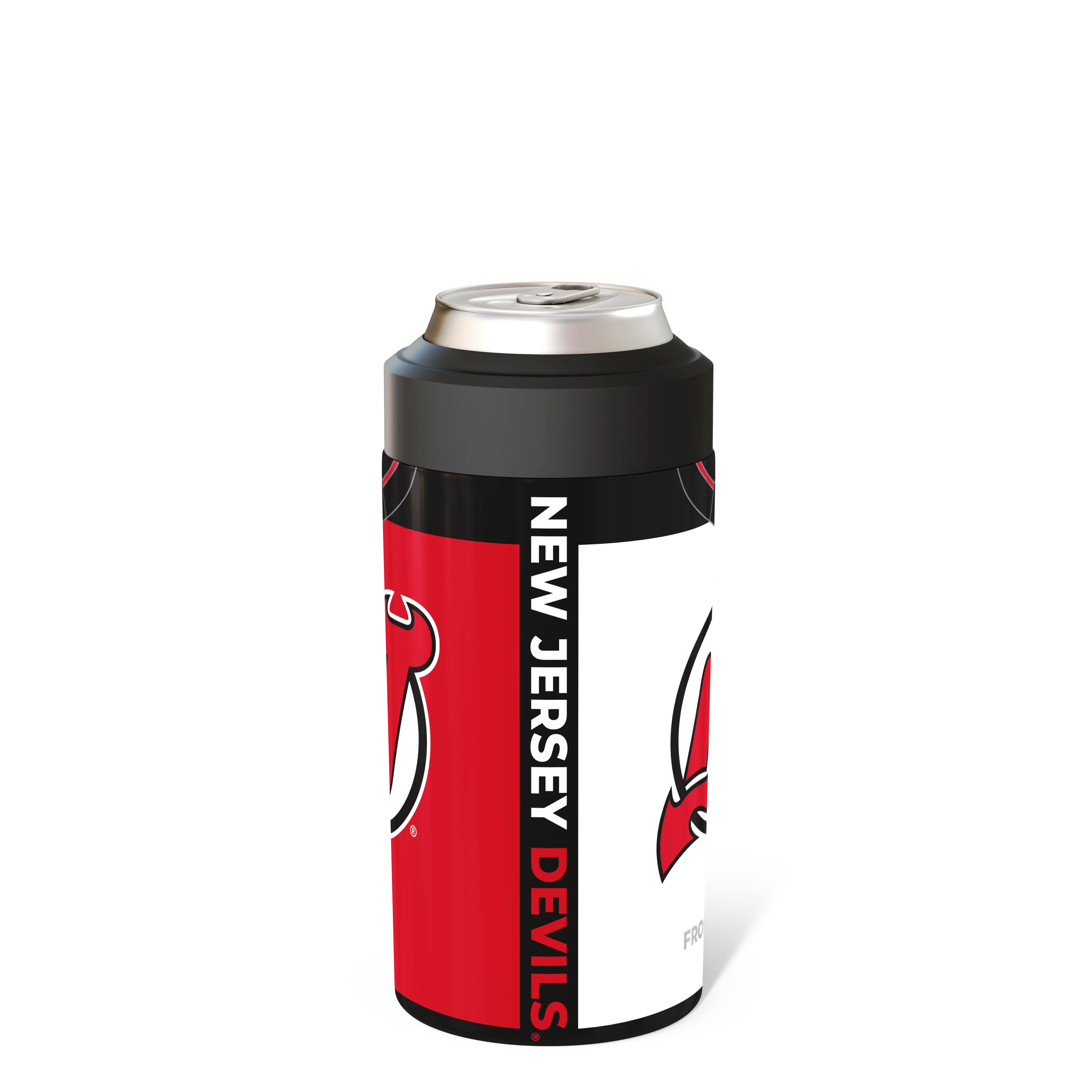 Universal Buddy | New Jersey Devils | Jersey 2 Universal Buddy | New Jersey Devils | Jersey
