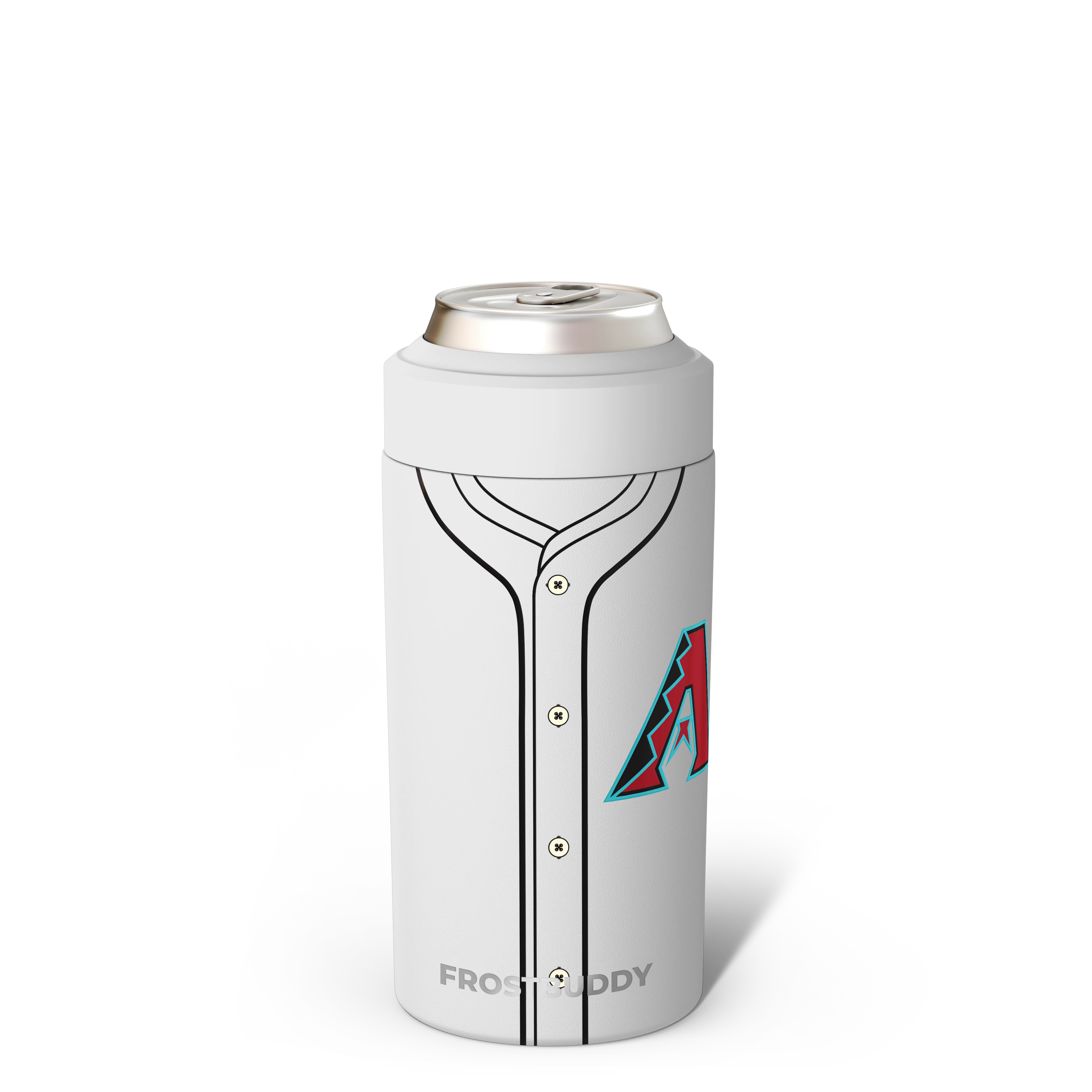 Universal Buddy | Arizona Diamondbacks | #1 Dad 2 Universal Buddy | Arizona Diamondbacks | #1 Dad