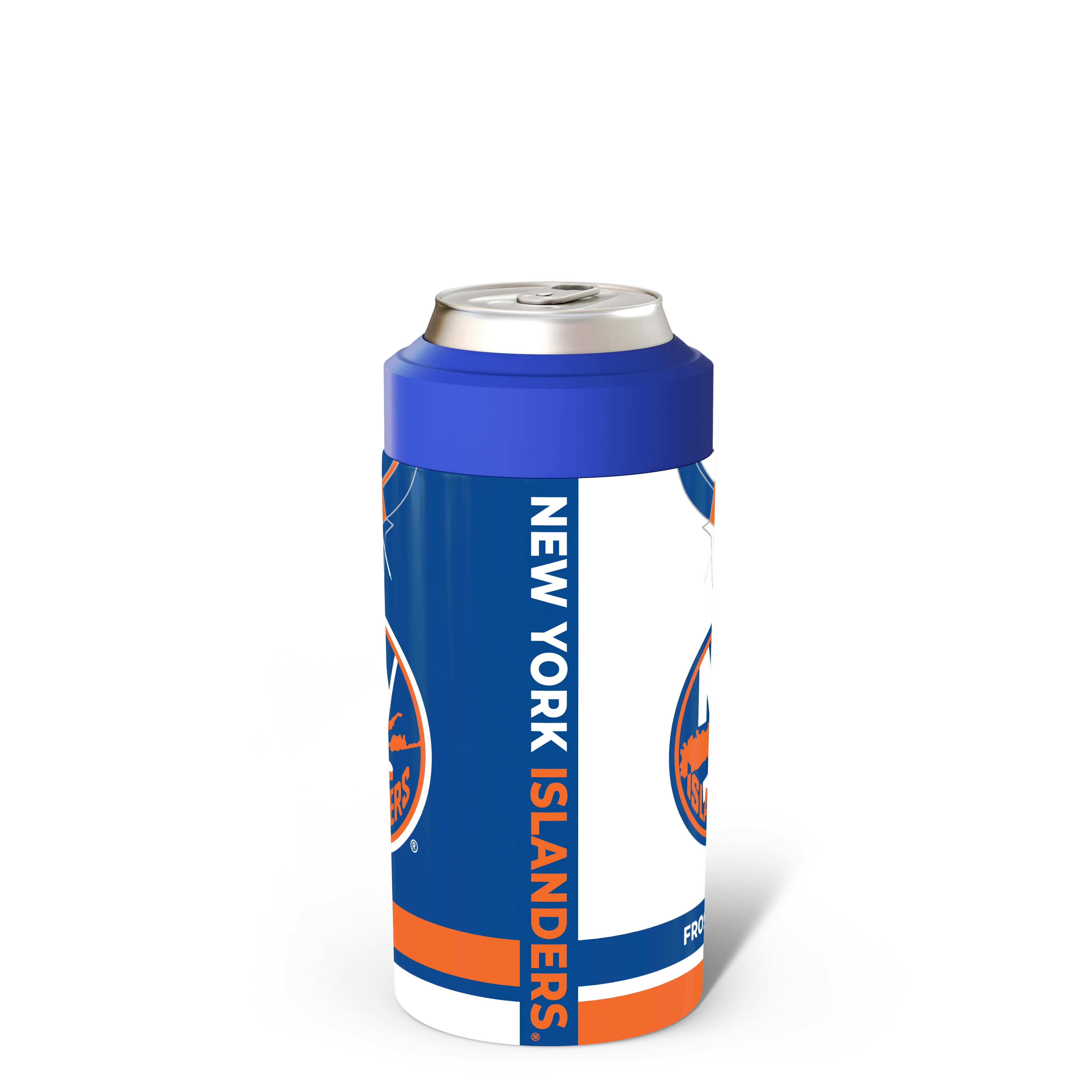 Universal Buddy | New York Islanders | Jersey 2 Universal Buddy | New York Islanders | Jersey