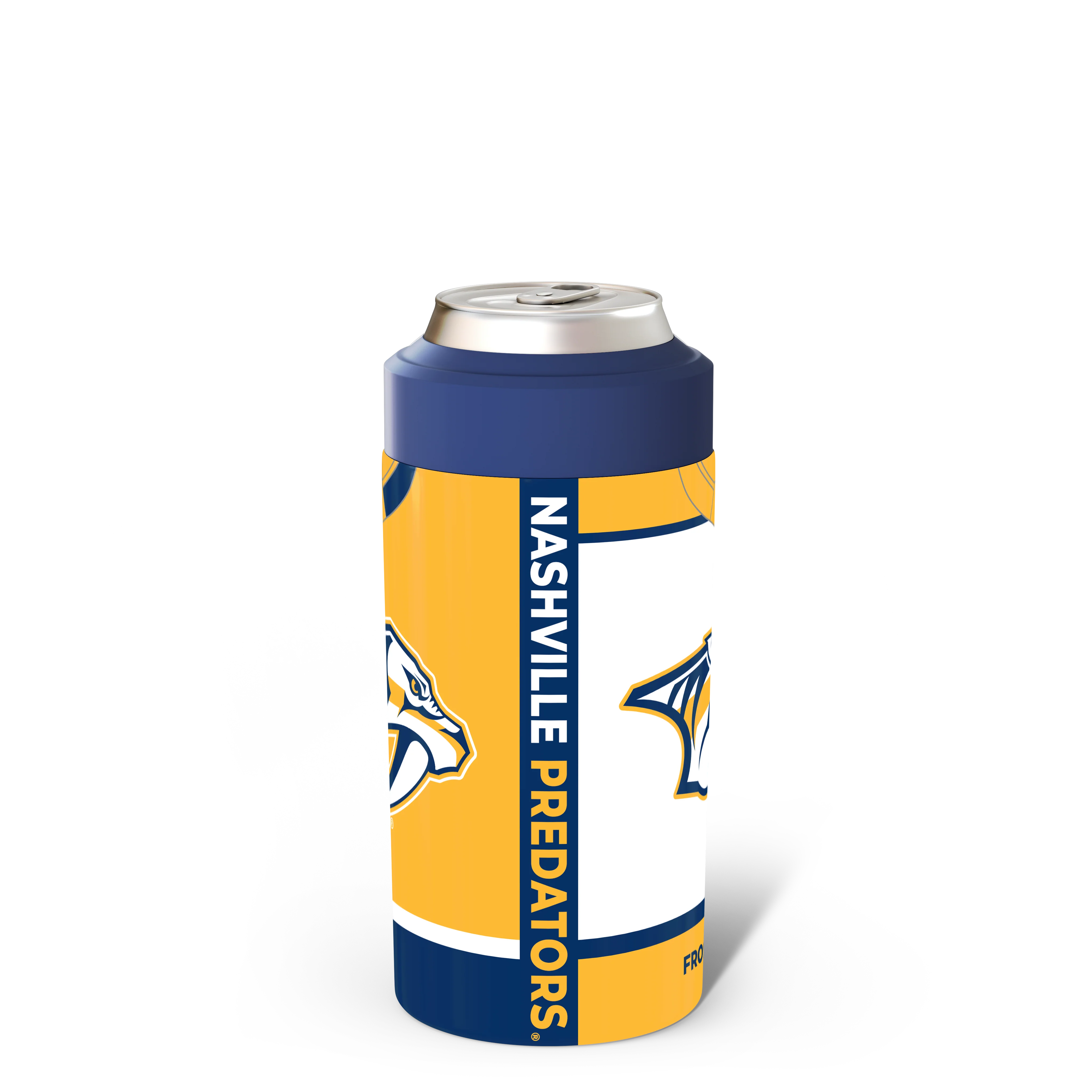 Universal Buddy | Nashville Predators | Jersey 2 Universal Buddy | Nashville Predators | Jersey