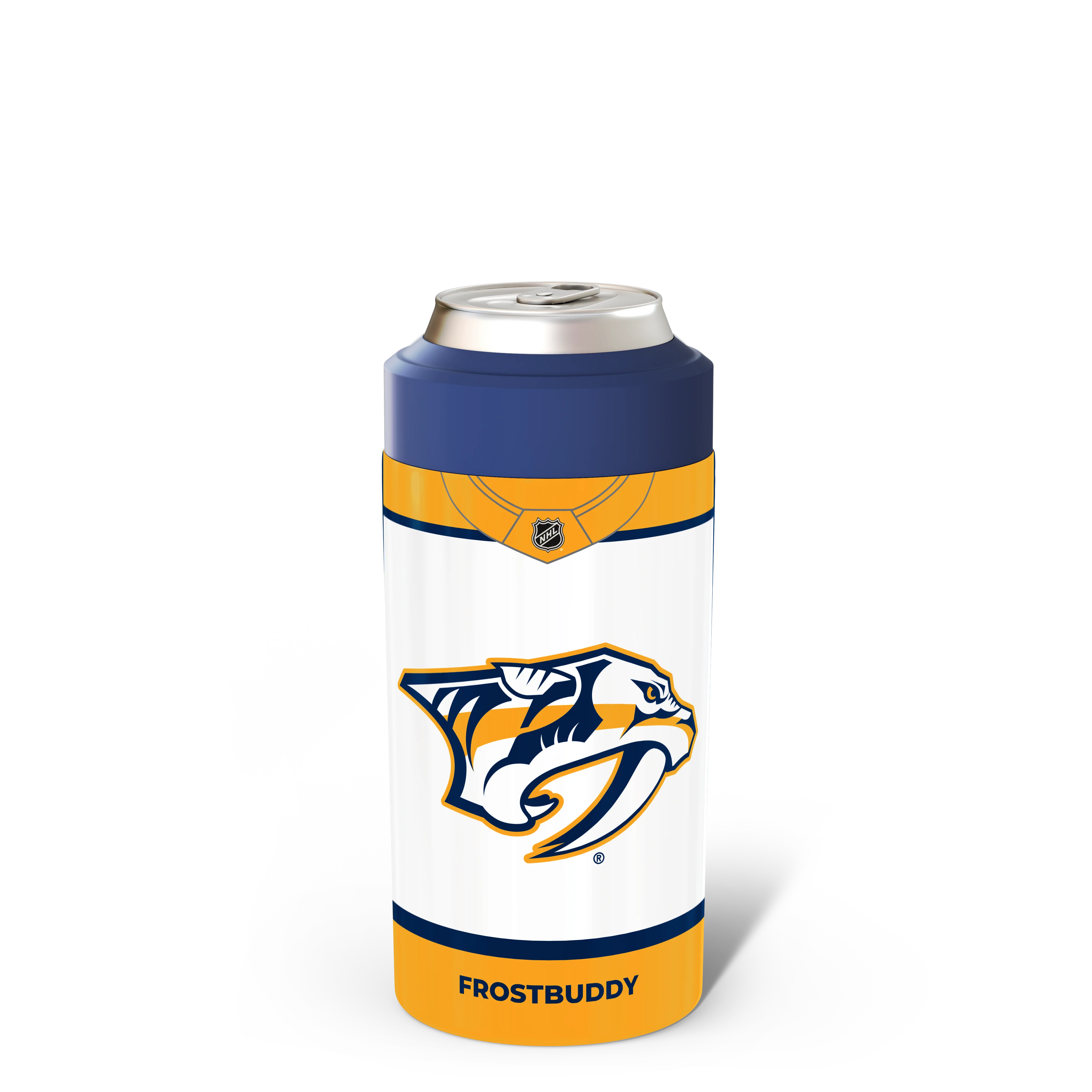 Universal Buddy | Nashville Predators | Jersey 3 Universal Buddy | Nashville Predators | Jersey