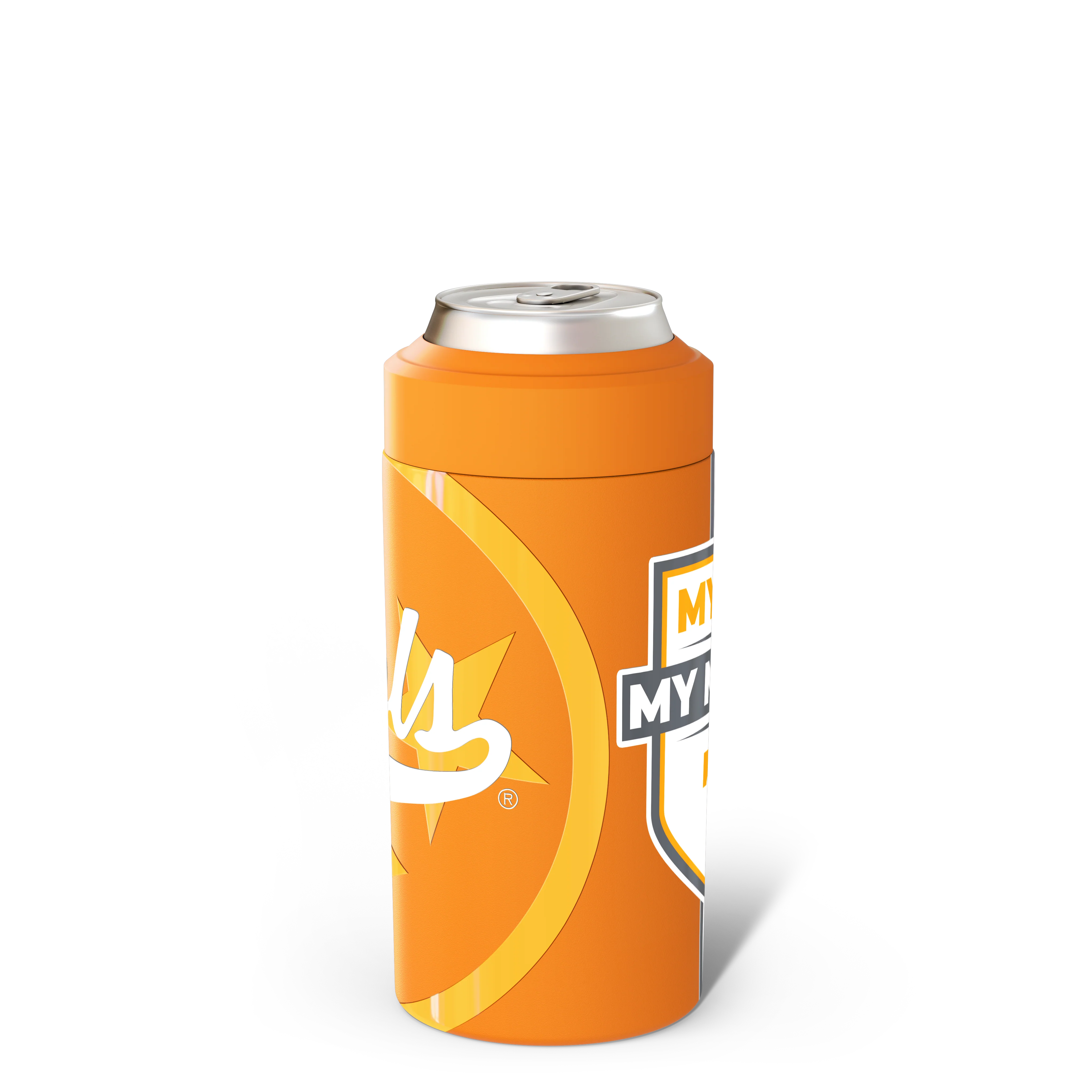 Universal Buddy | Tennessee Vols | Father's Day 2 Universal Buddy | Tennessee Vols | Father's Day