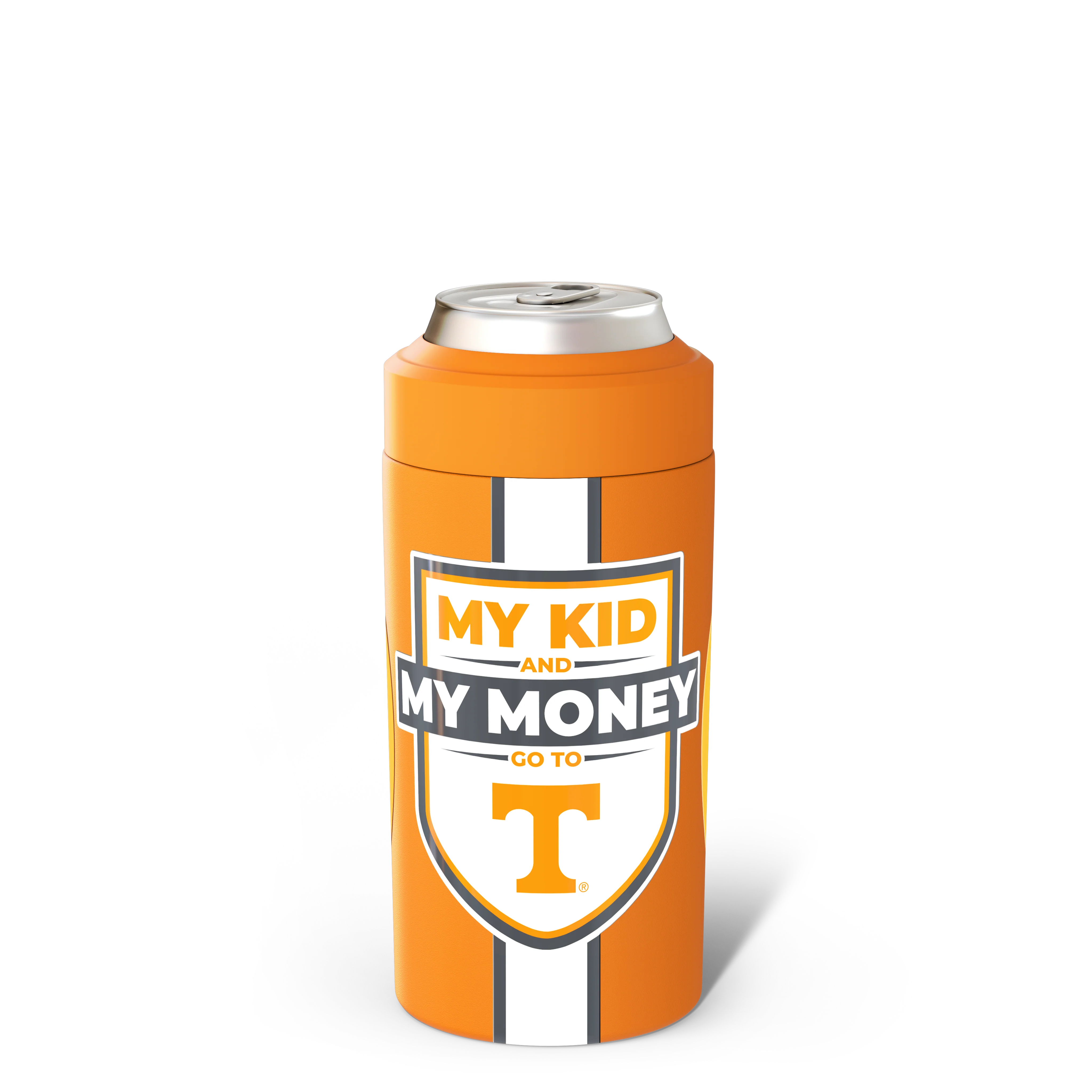 Universal Buddy | Tennessee Vols | Father's Day 3 Universal Buddy | Tennessee Vols | Father's Day