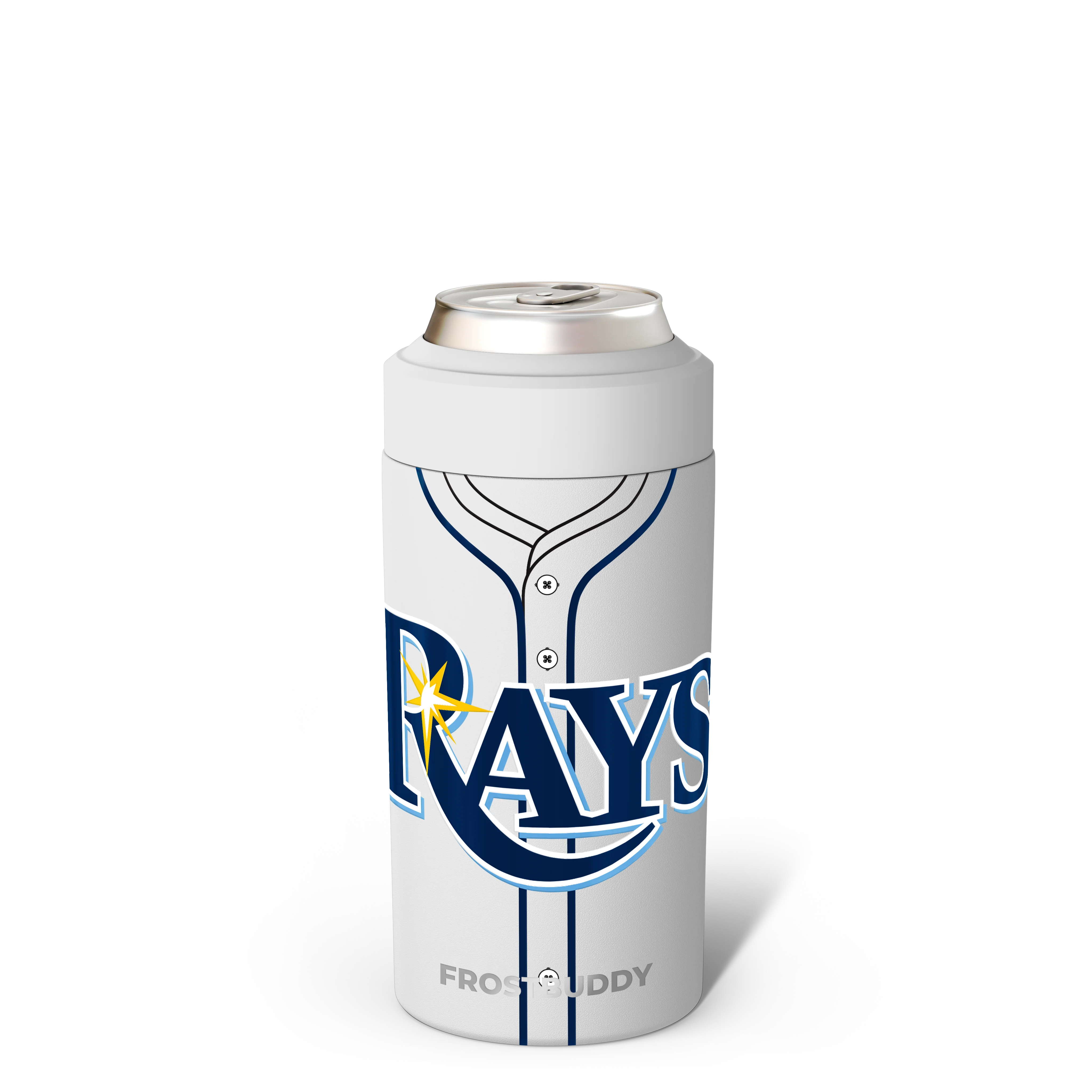 Universal Buddy | Tampa Bay Rays | #1 Dad 2 Universal Buddy | Tampa Bay Rays | #1 Dad