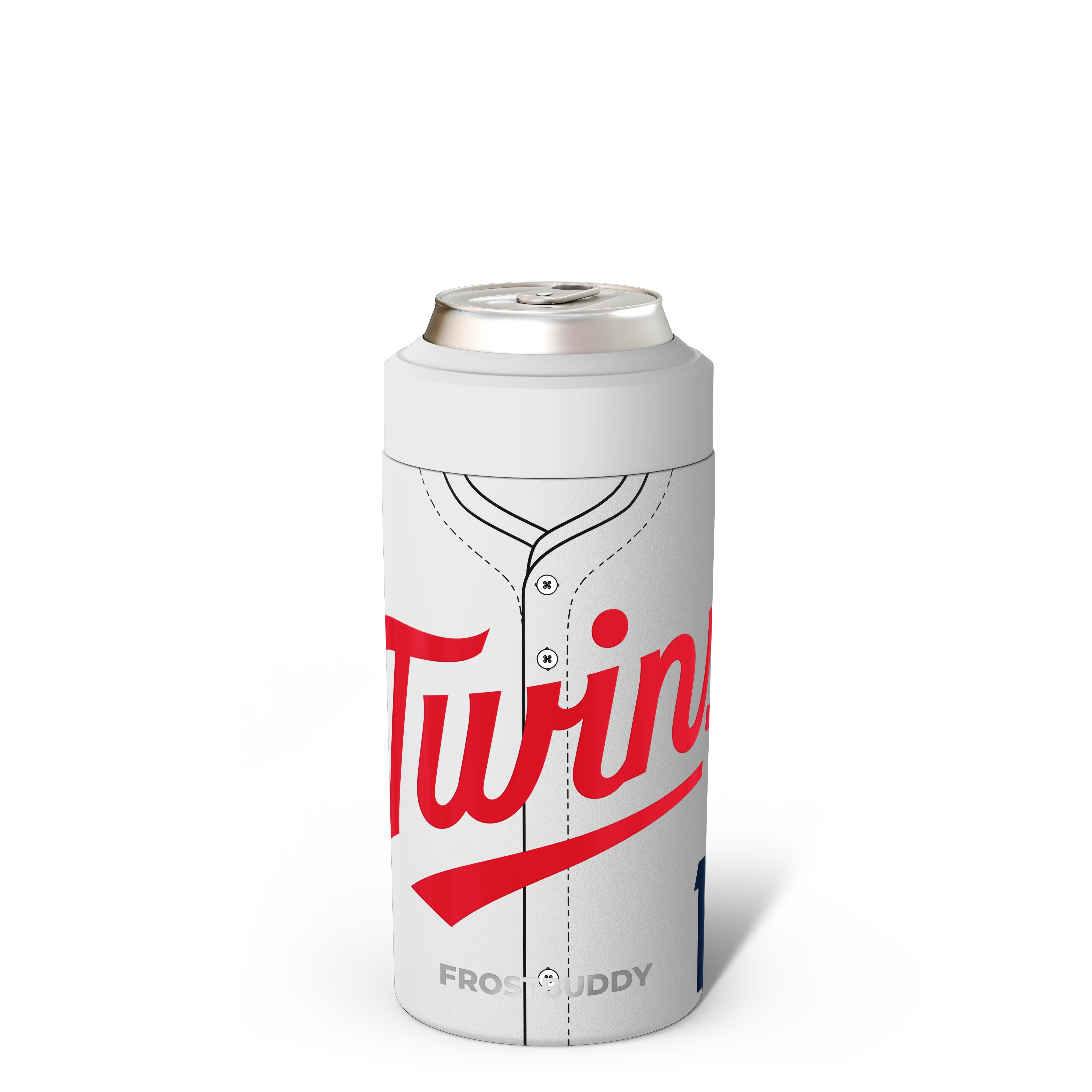 Universal Buddy | Minnesota Twins | #1 Dad 2 Universal Buddy | Minnesota Twins | #1 Dad