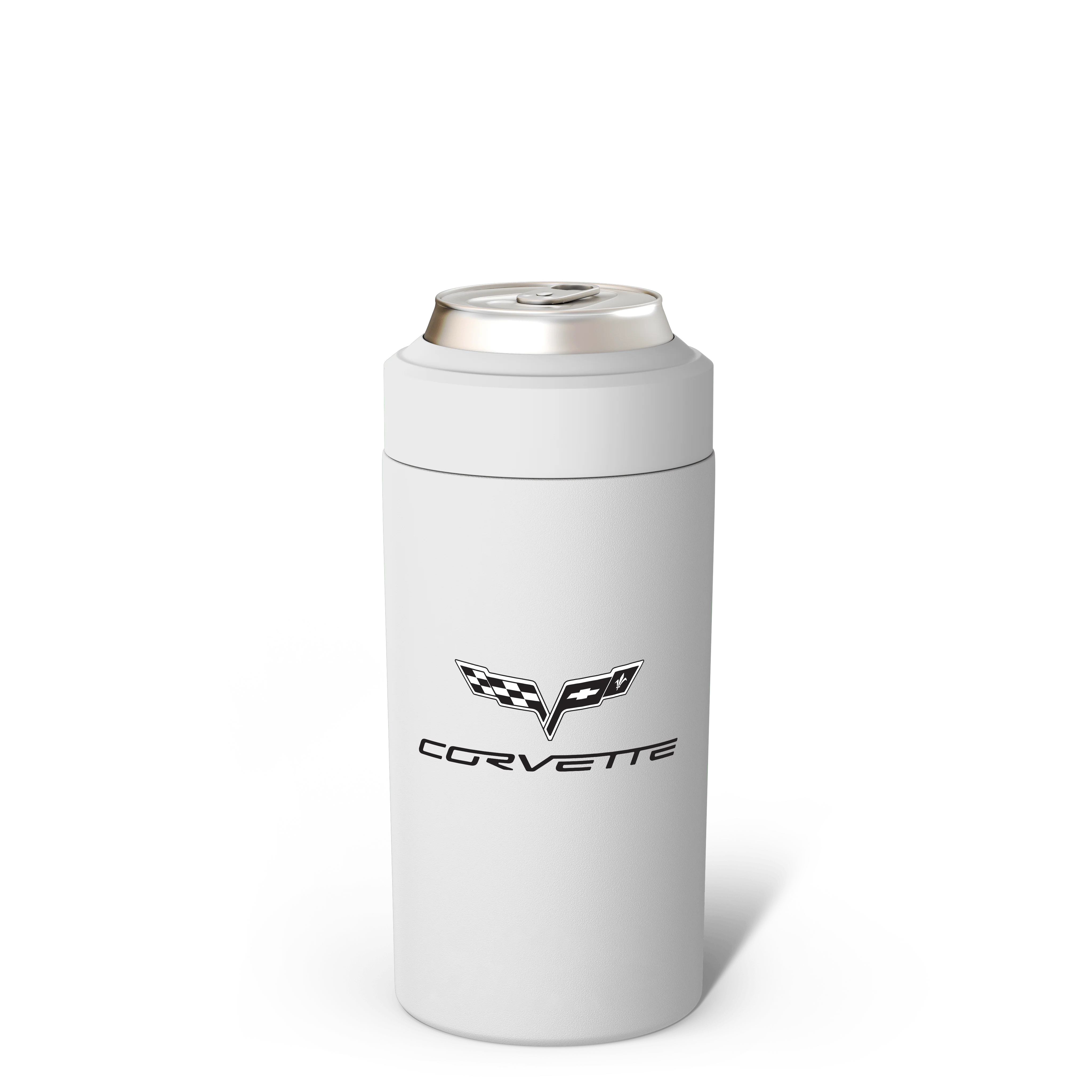 Universal Buddy | Corvette | Horsepower 2 Universal Buddy | Corvette | Horsepower