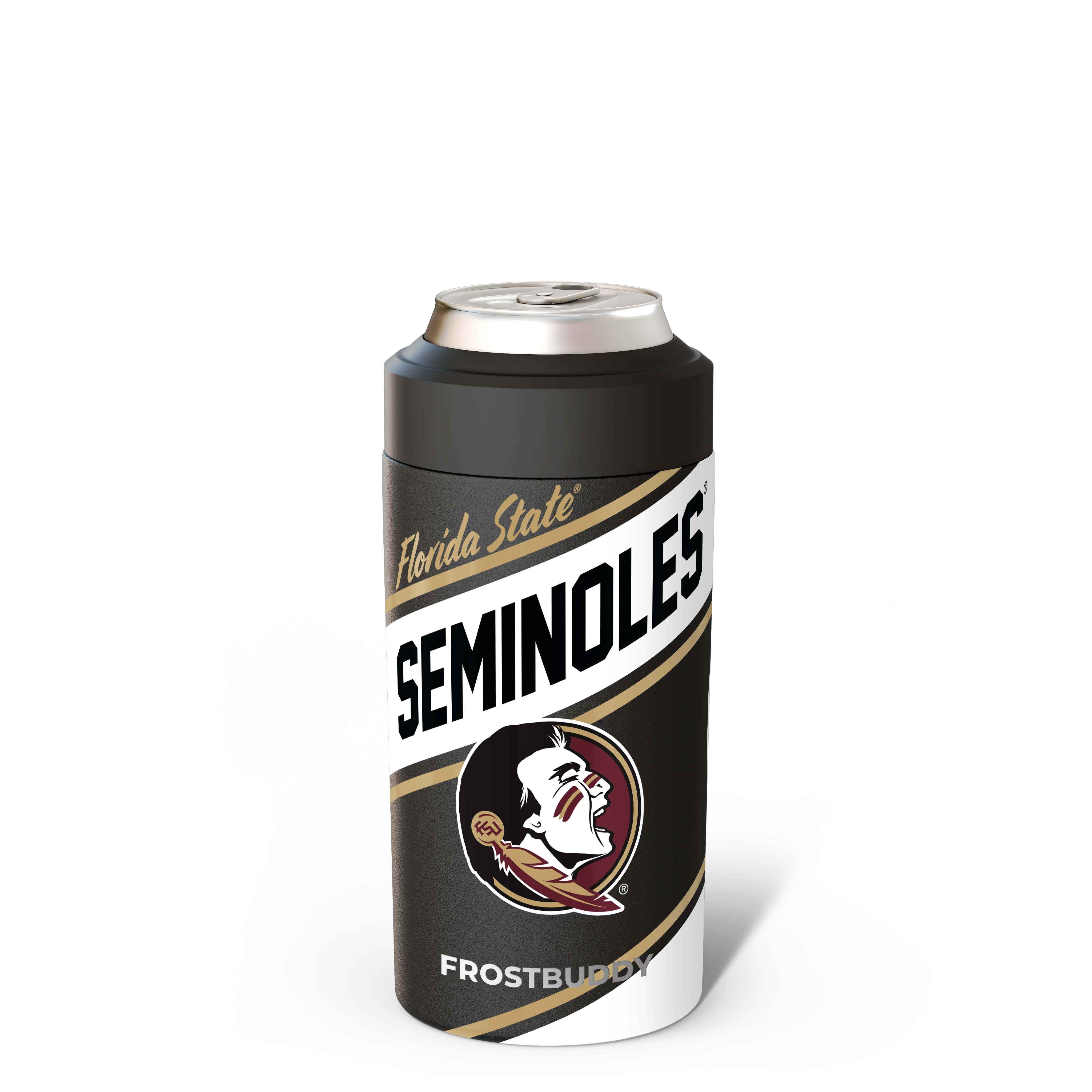 Universal Buddy | Florida State Seminoles | Mascot 2 Universal Buddy | Florida State Seminoles | Mascot