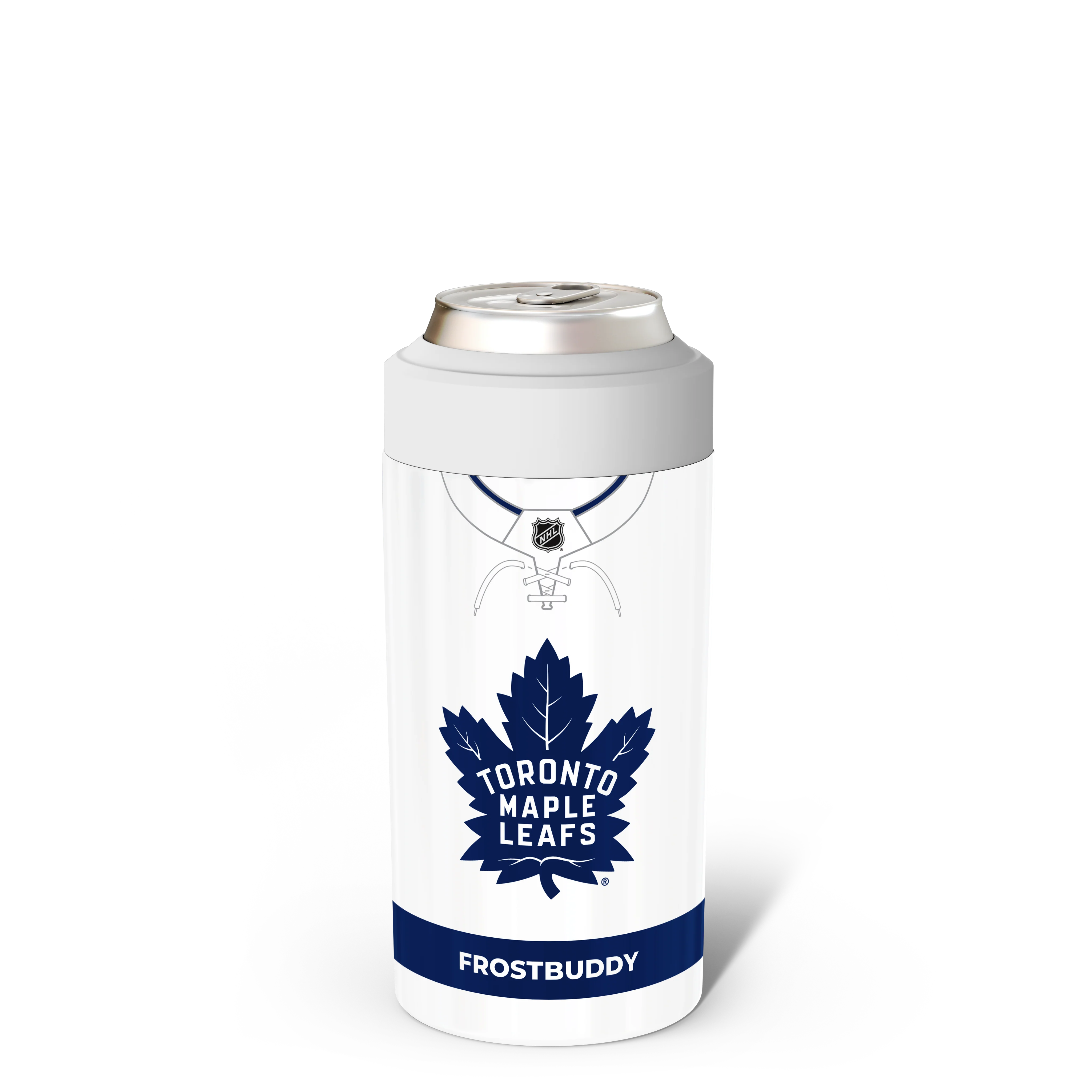 Universal Buddy | Toronto Maple Leafs | Jersey 3 Universal Buddy | Toronto Maple Leafs | Jersey