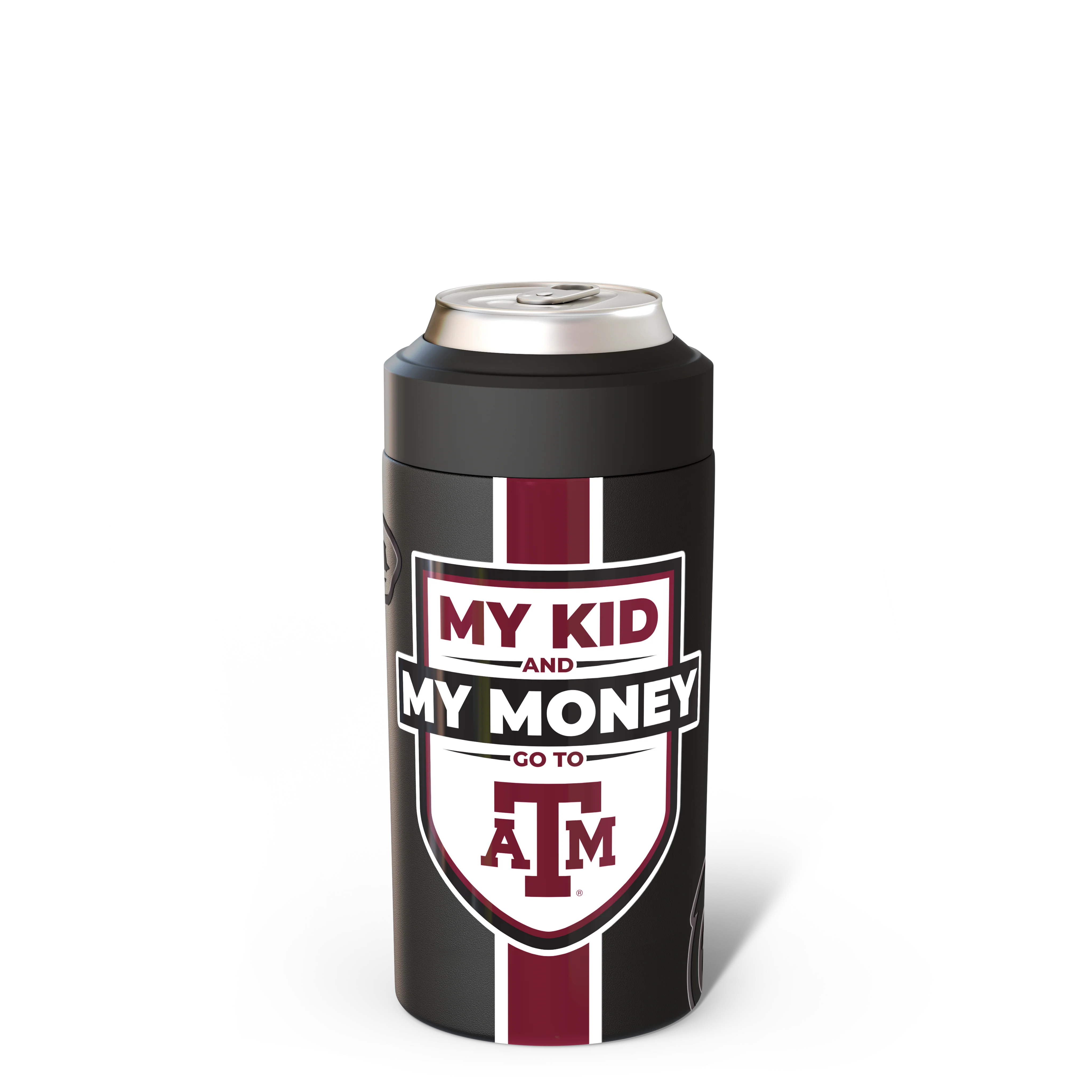 Universal Buddy | Texas A&M | Father's Day 3 Universal Buddy | Texas A&M | Father's Day