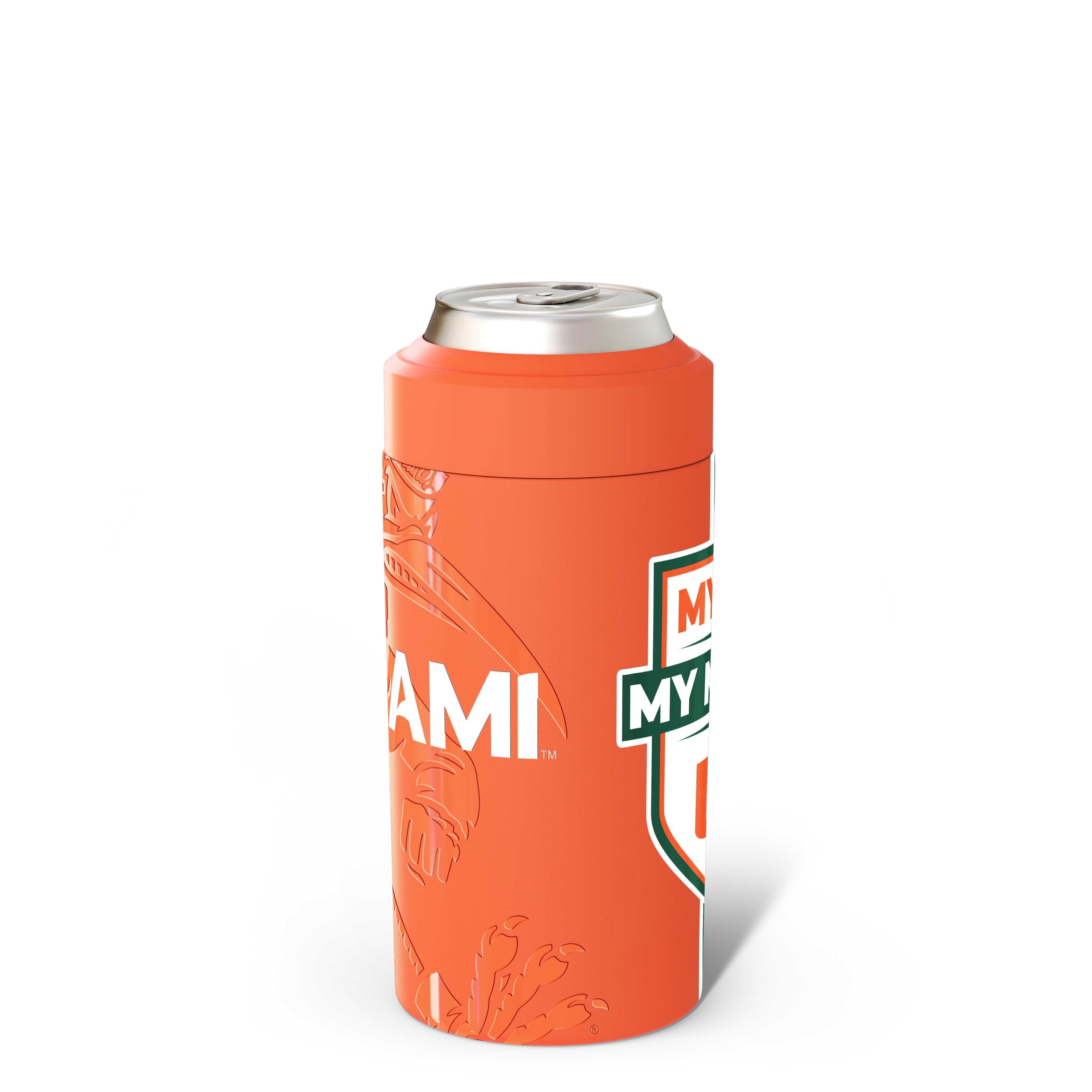 Universal Buddy | Miami Hurricanes | Father's Day 2 Universal Buddy | Miami Hurricanes | Father's Day