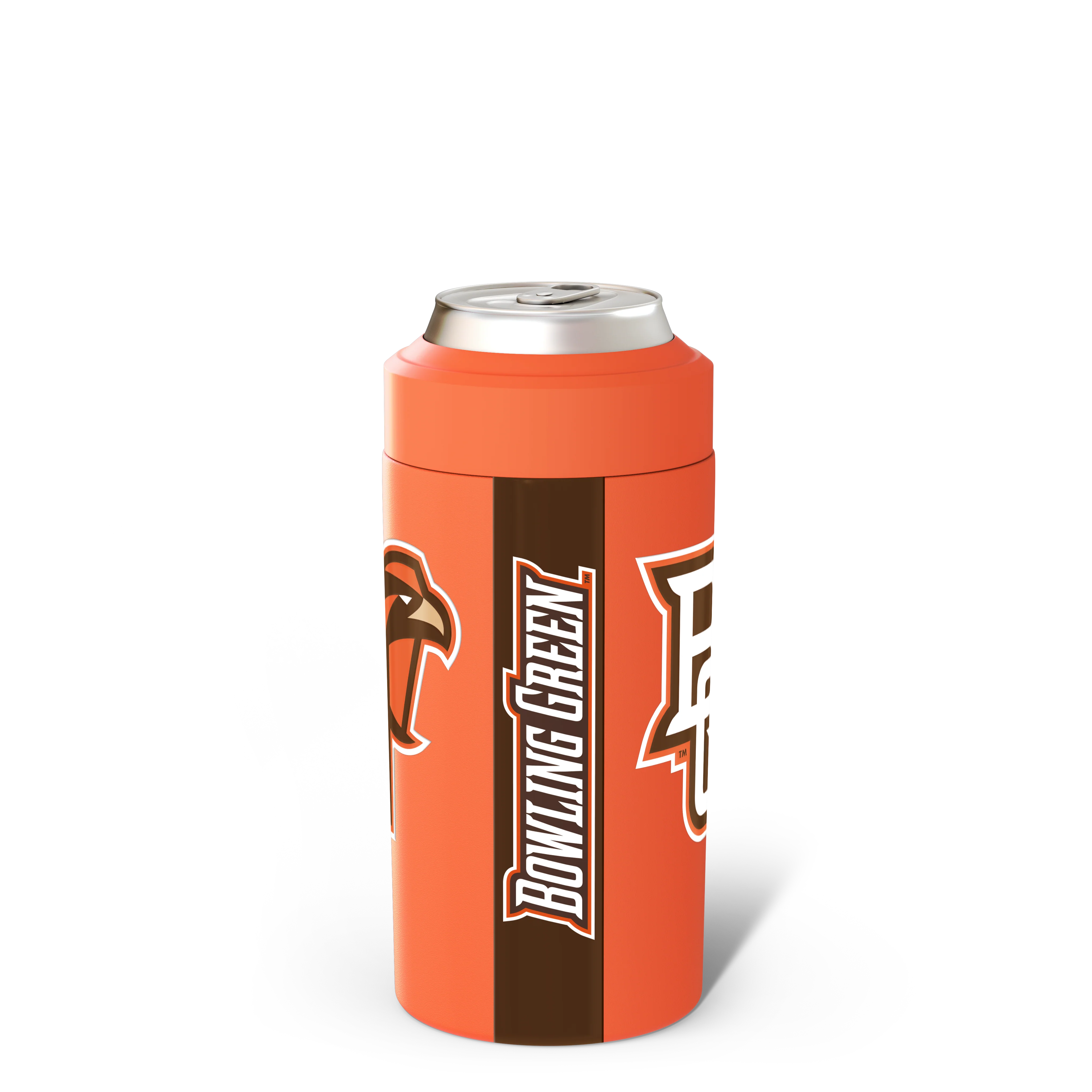 Universal Buddy | Bowling Green State Falcons | Gameday 2 Universal Buddy | Bowling Green State Falcons | Gameday