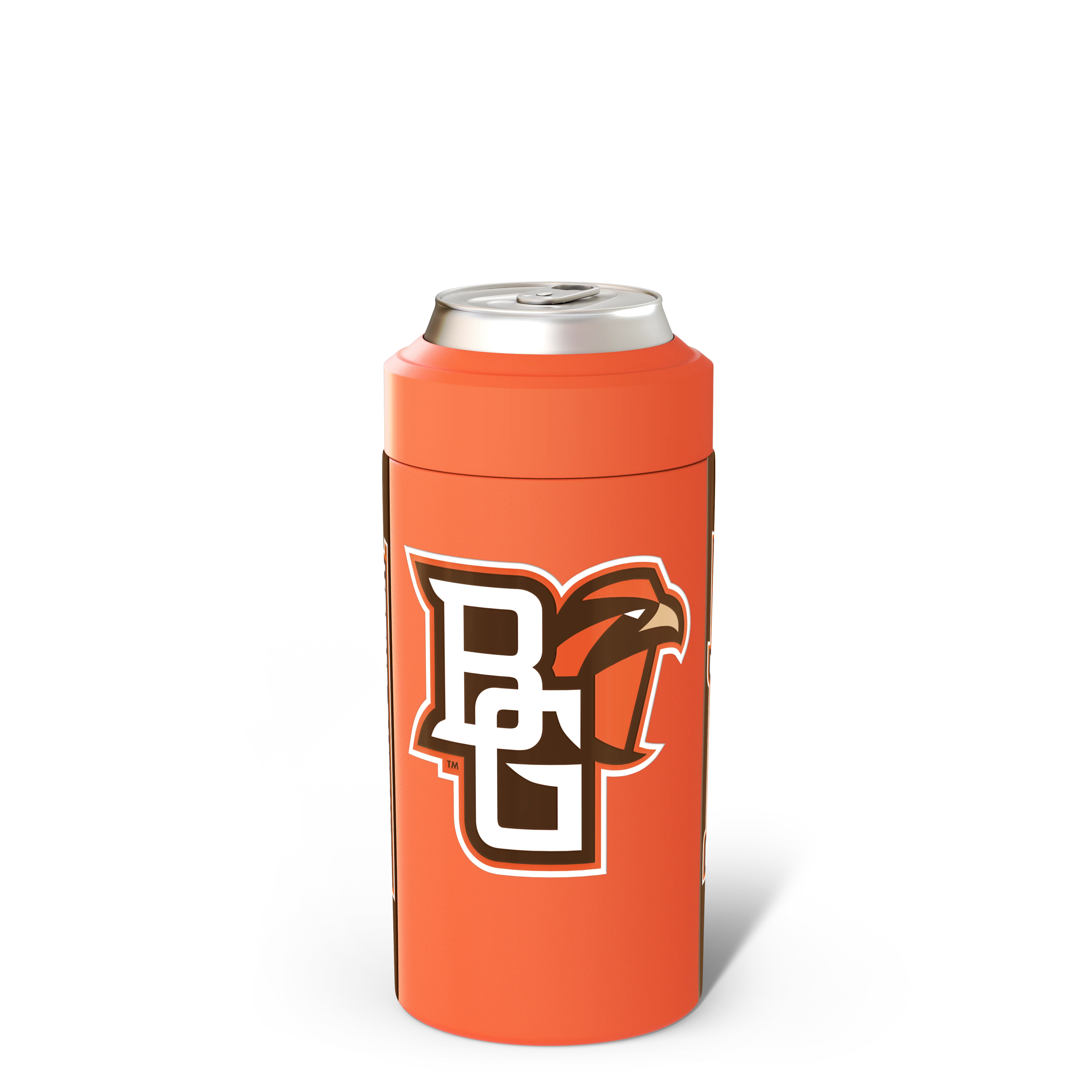Universal Buddy | Bowling Green State Falcons | Gameday 3 Universal Buddy | Bowling Green State Falcons | Gameday