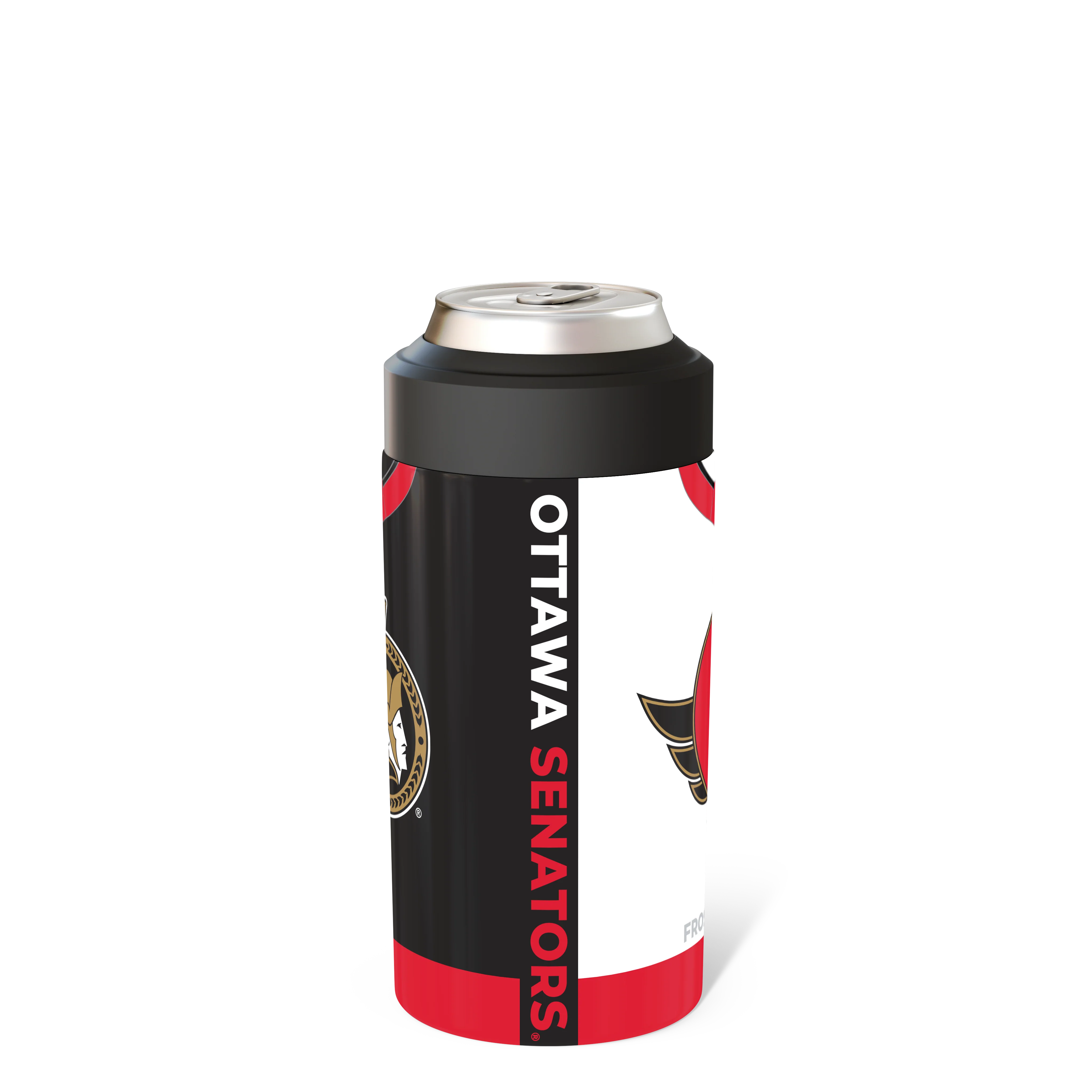 Universal Buddy | Ottawa Senators | Jersey 2 Universal Buddy | Ottawa Senators | Jersey