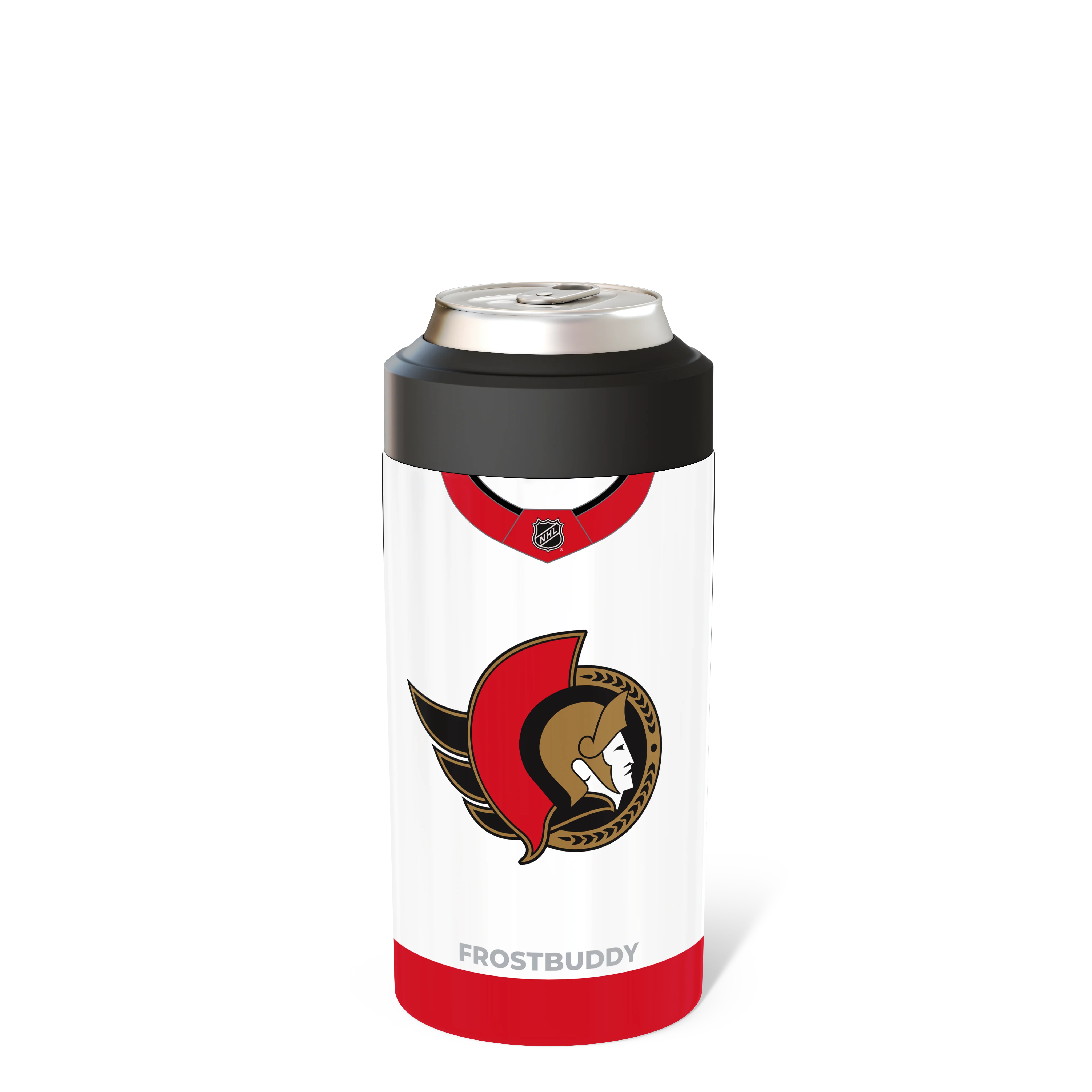 Universal Buddy | Ottawa Senators | Jersey 3 Universal Buddy | Ottawa Senators | Jersey