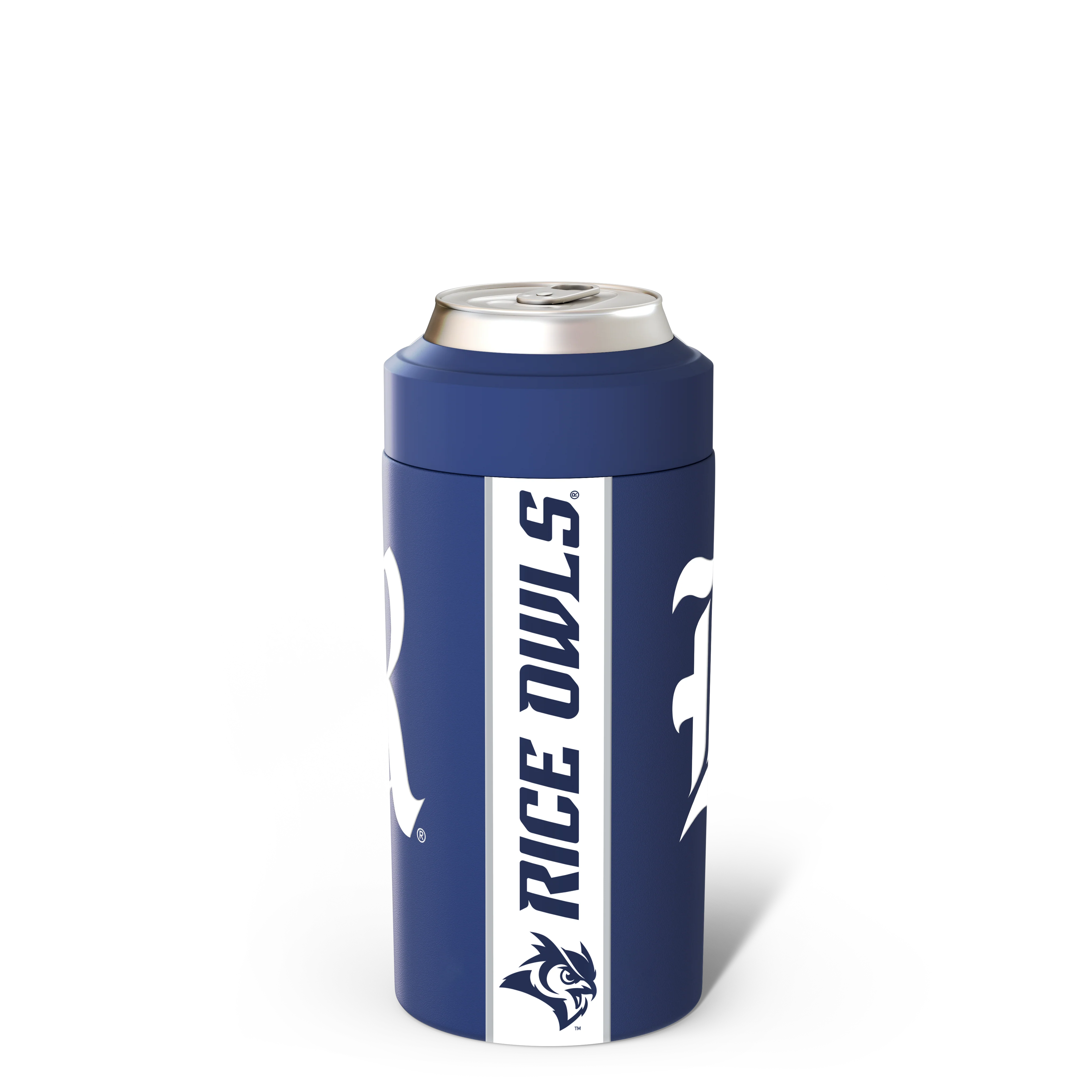 Universal Buddy | Rice Owls | Gameday 2 Universal Buddy | Rice Owls | Gameday