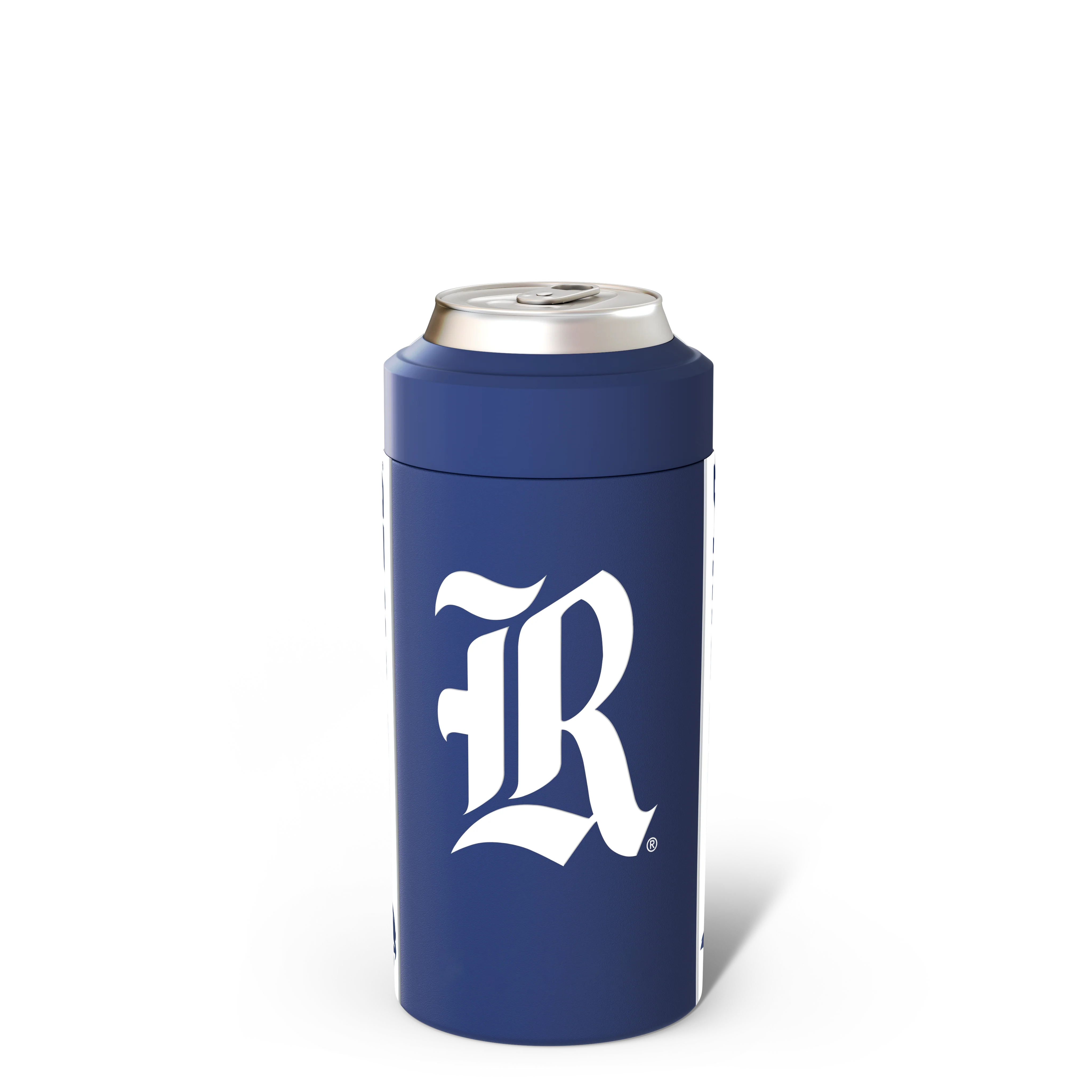Universal Buddy | Rice Owls | Gameday 3 Universal Buddy | Rice Owls | Gameday