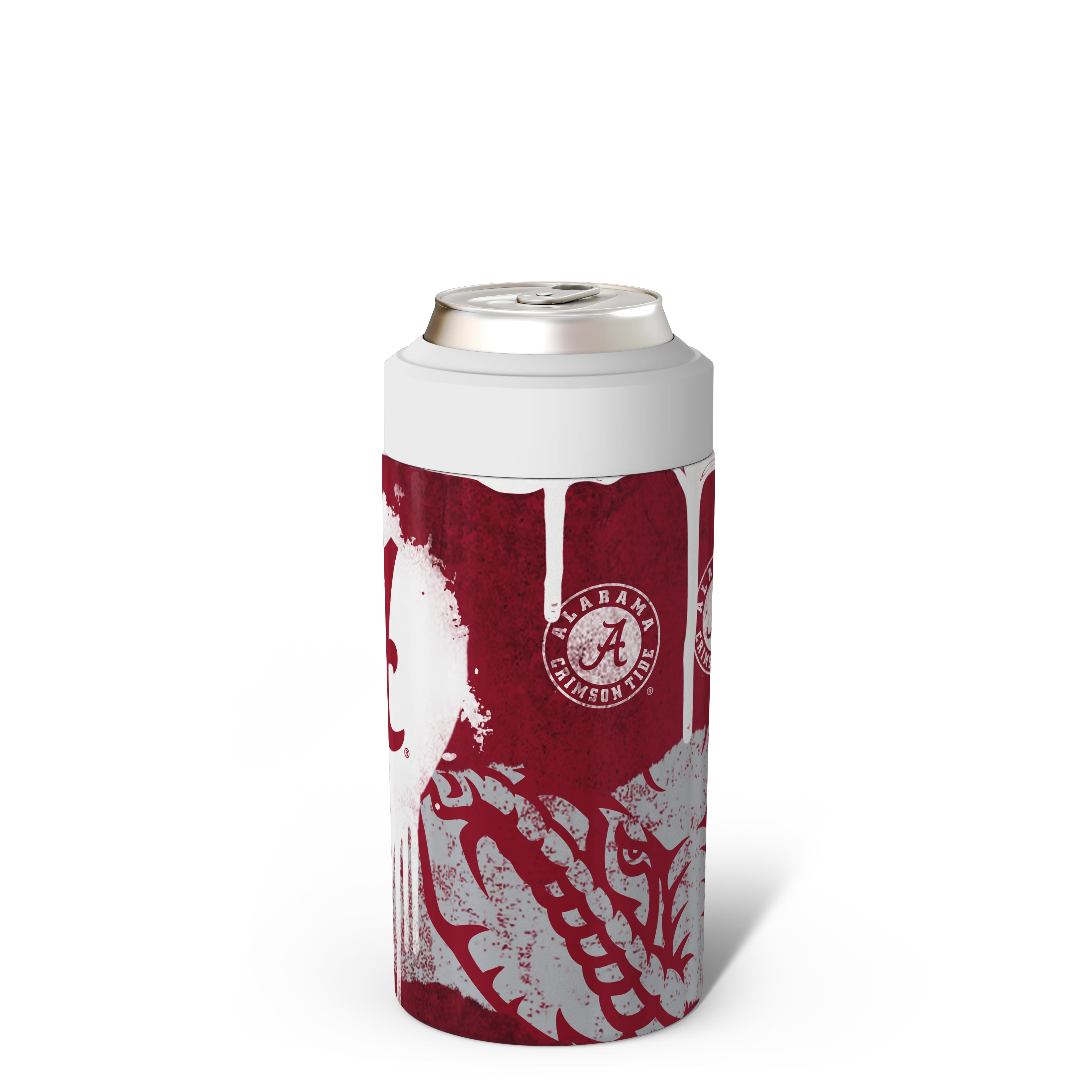 Universal Buddy | Alabama Crimson Tide | Drip 2 Universal Buddy | Alabama Crimson Tide | Drip