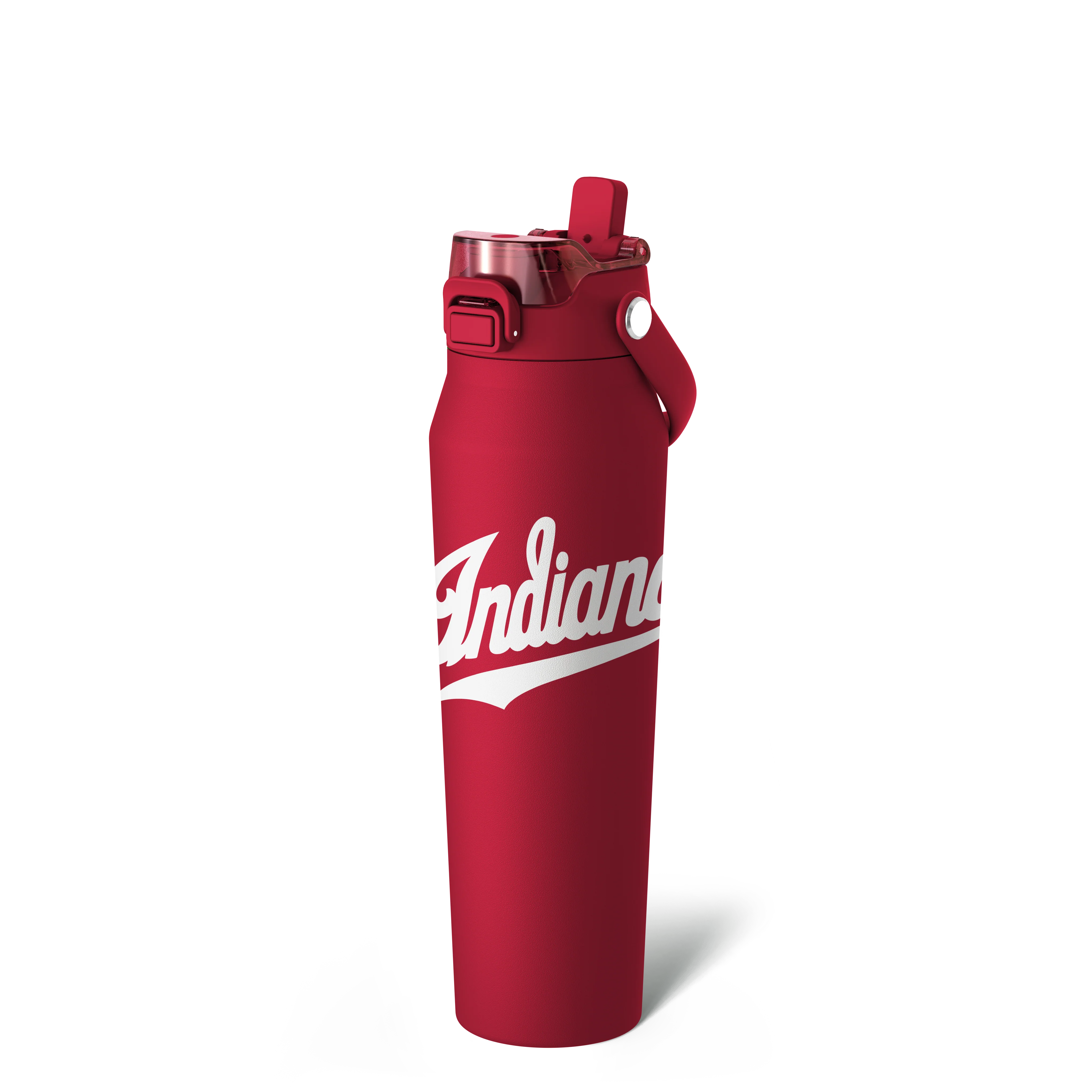Bottle Buddy 32oz | Indiana Hoosiers | CFB National Champs 2 Bottle Buddy 32oz | Indiana Hoosiers | CFB National Champs