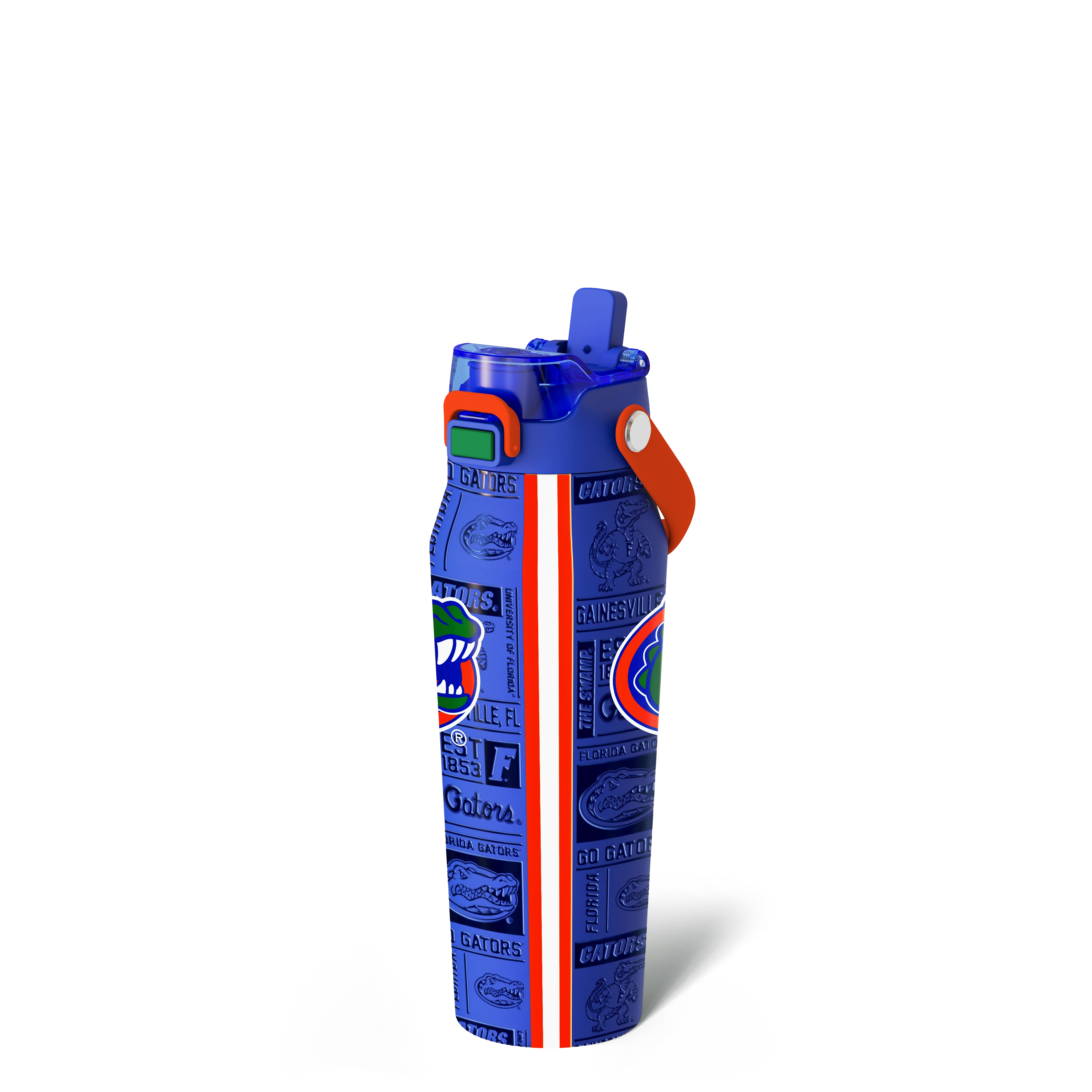 Bottle Buddy 24oz | Florida Gators | Legacy 2 Bottle Buddy 24oz | Florida Gators | Legacy