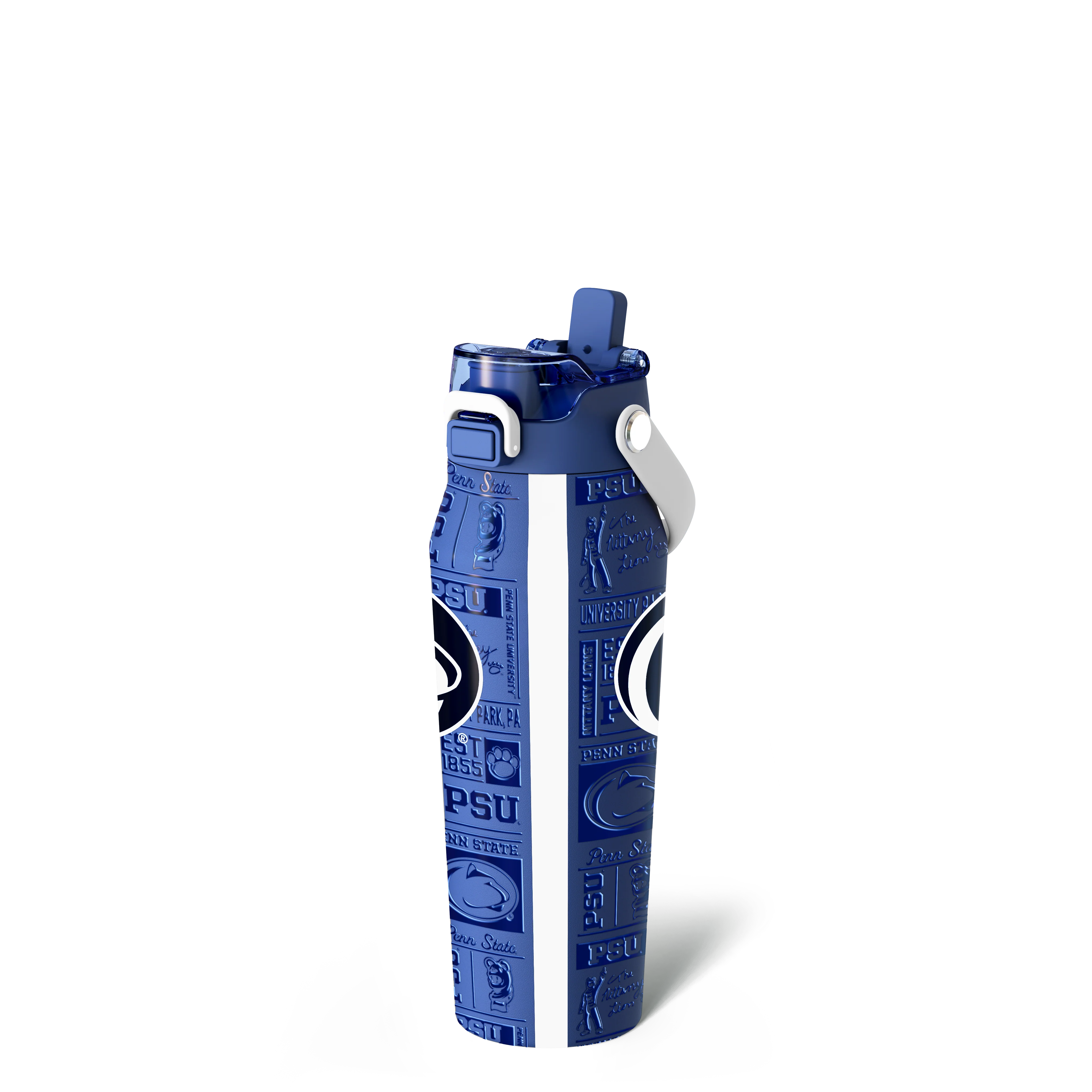 Bottle Buddy 24oz | Penn State Nittany Lions | Legacy 2 Bottle Buddy 24oz | Penn State Nittany Lions | Legacy