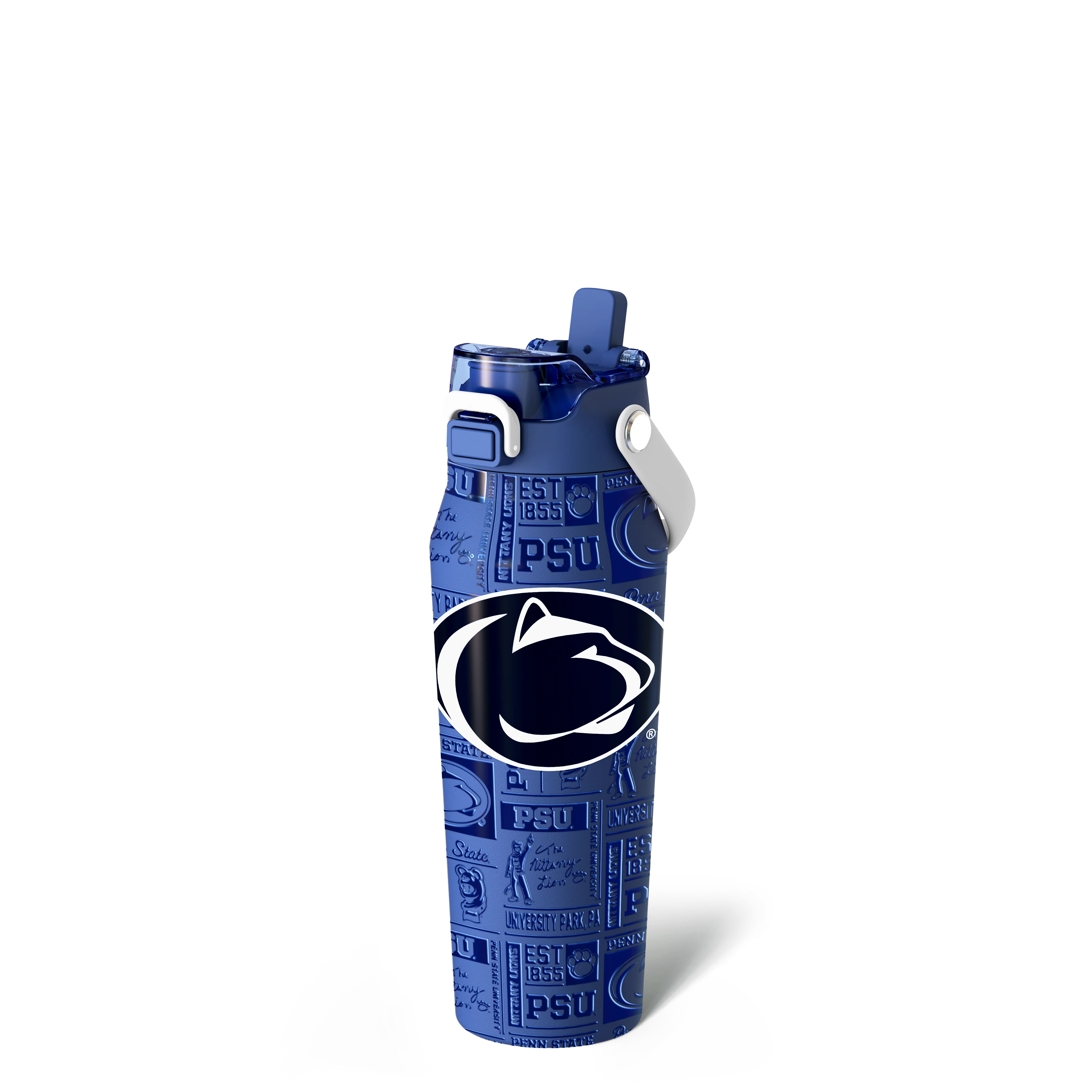 Bottle Buddy 24oz | Penn State Nittany Lions | Legacy 3 Bottle Buddy 24oz | Penn State Nittany Lions | Legacy