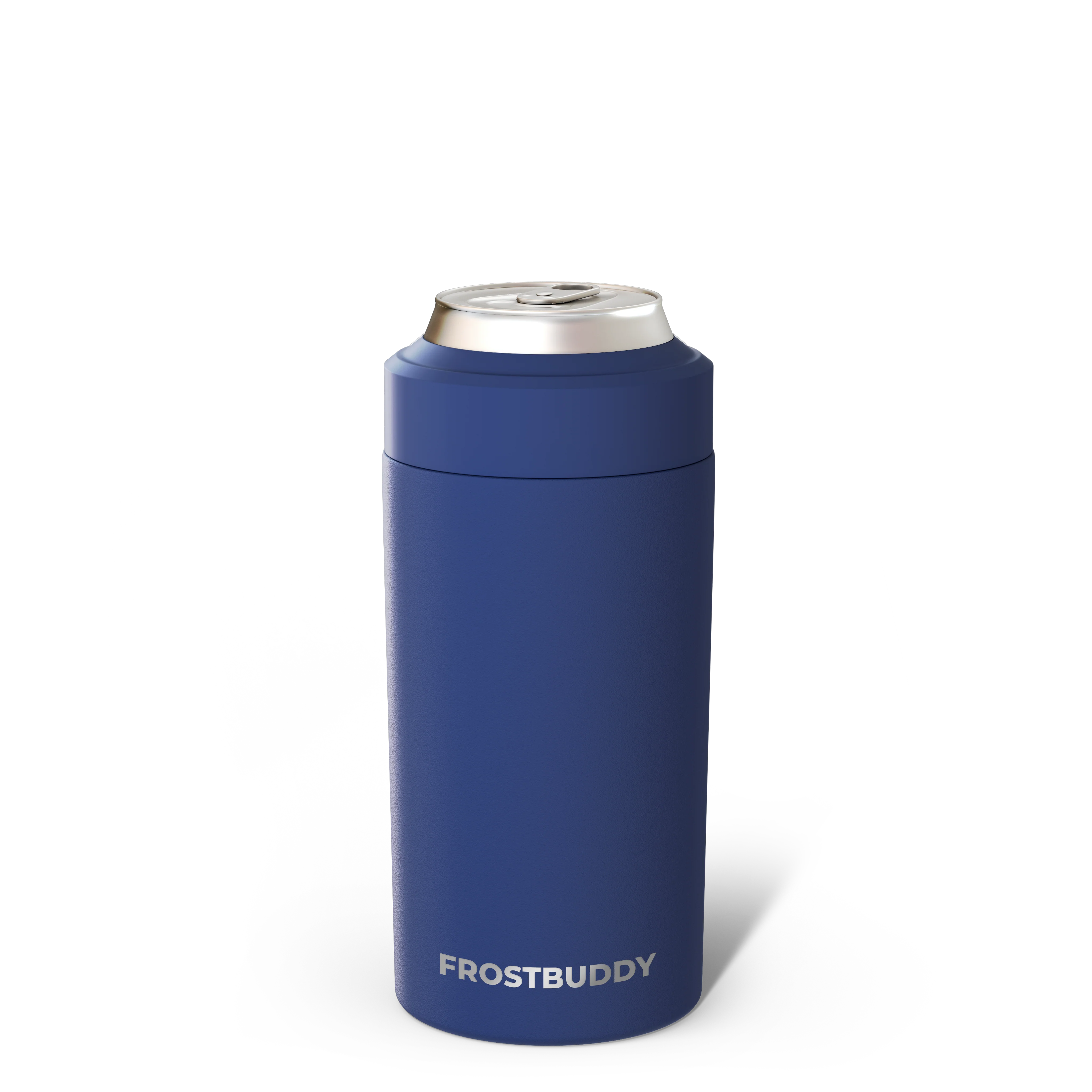 Universal Buddy | Navy