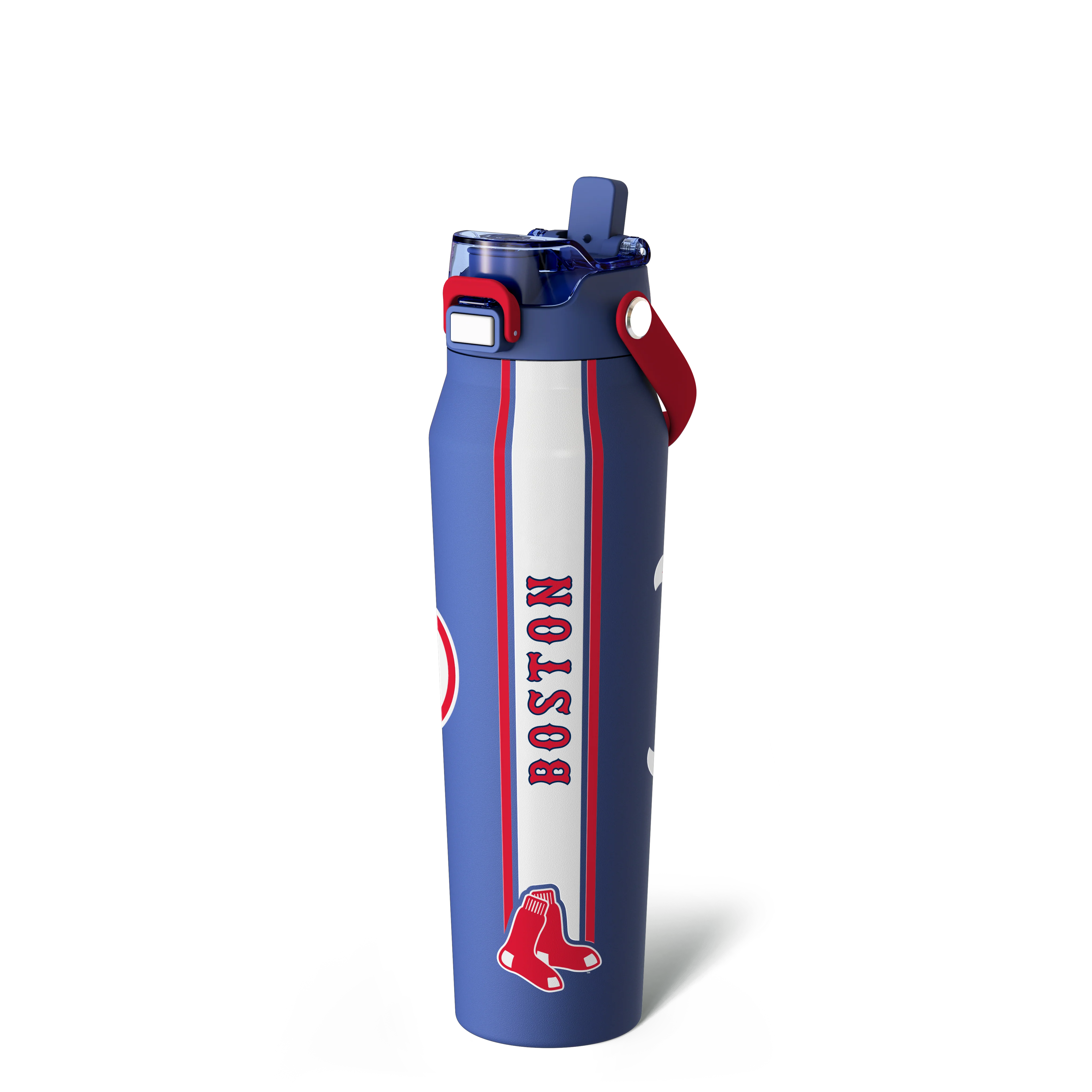 Bottle Buddy 32oz | Boston Red Sox | Gameday 3 Bottle Buddy 32oz | Boston Red Sox | Gameday