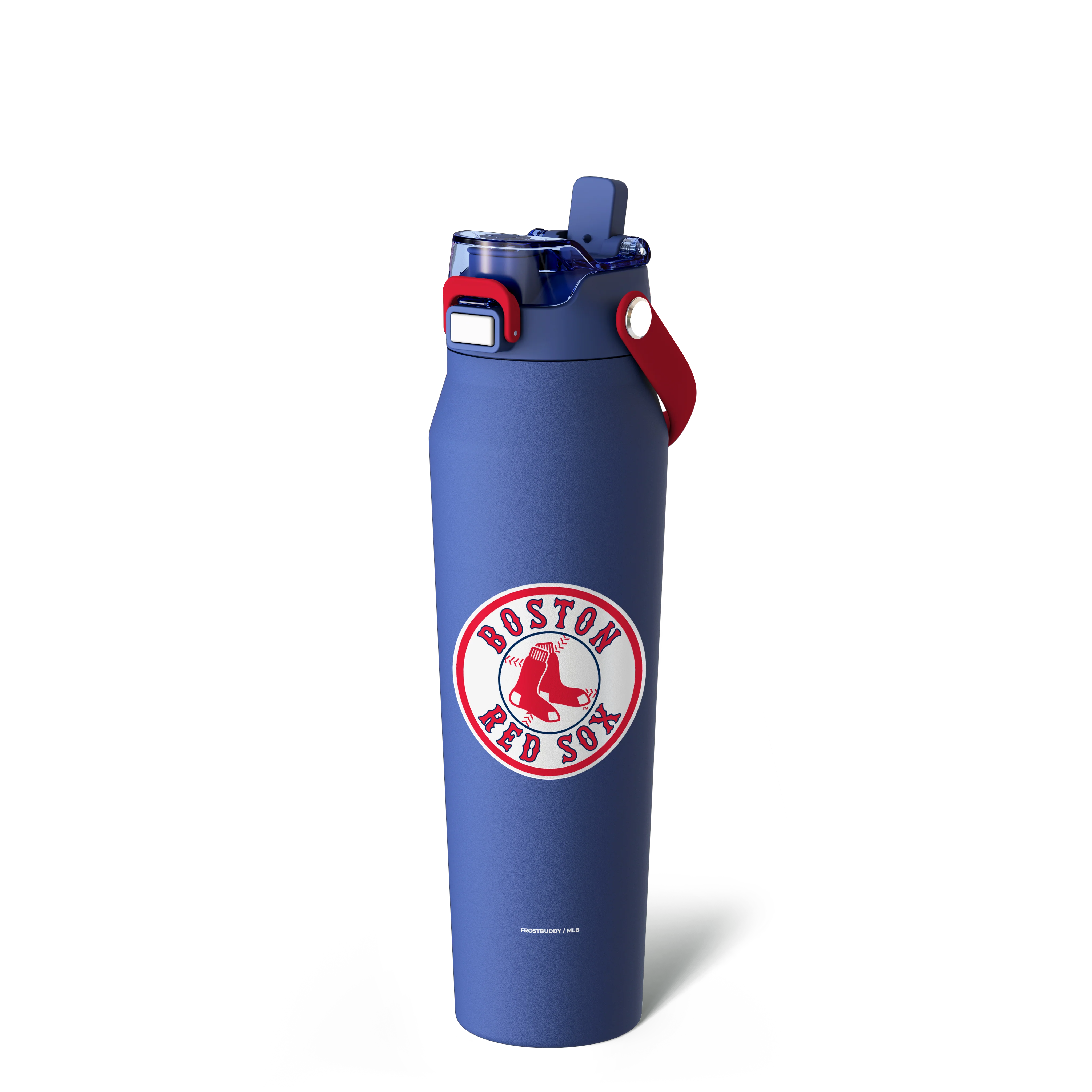 Bottle Buddy 32oz | Boston Red Sox | Gameday 4 Bottle Buddy 32oz | Boston Red Sox | Gameday