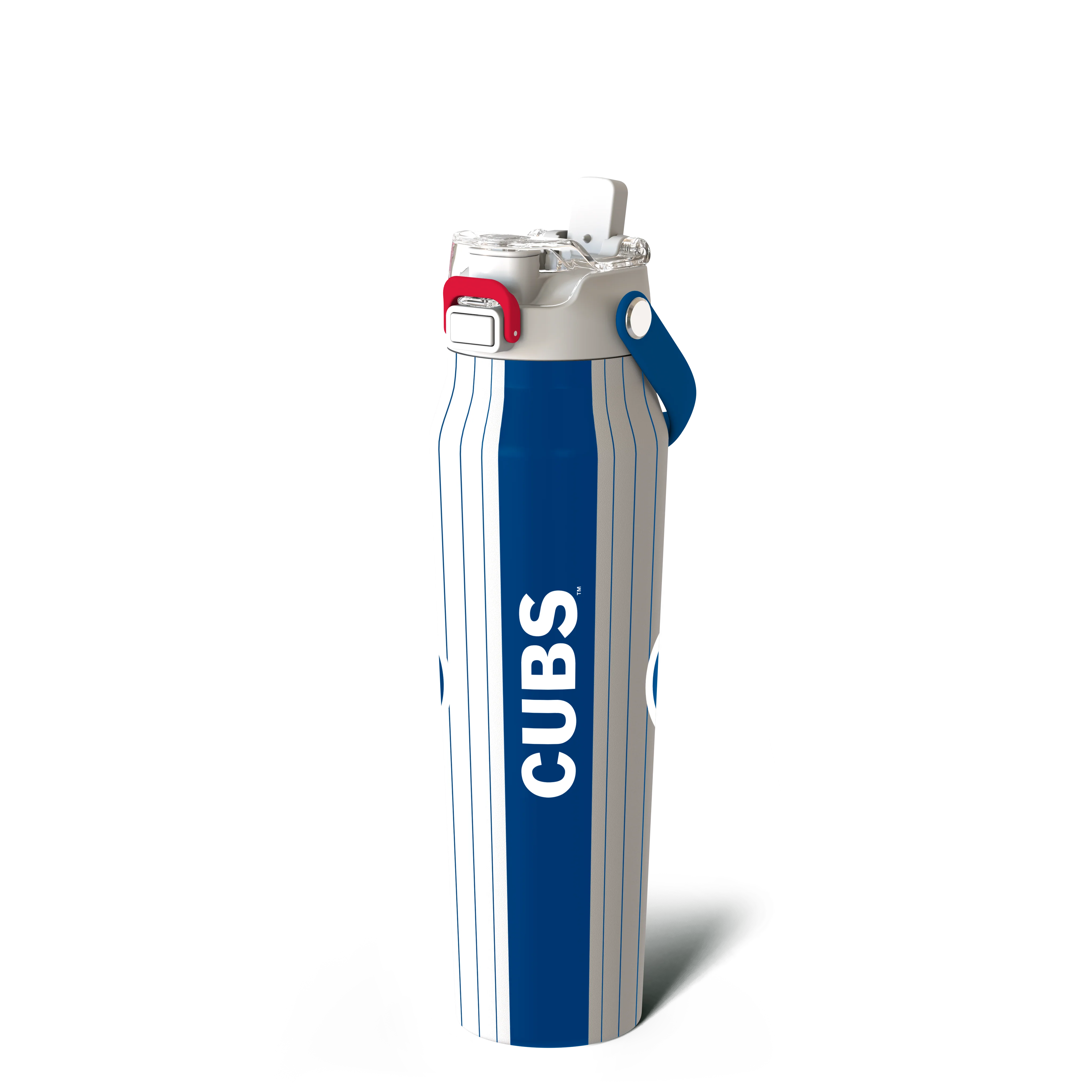 Bottle Buddy 32oz | Chicago Cubs | Gameday 2 Bottle Buddy 32oz | Chicago Cubs | Gameday