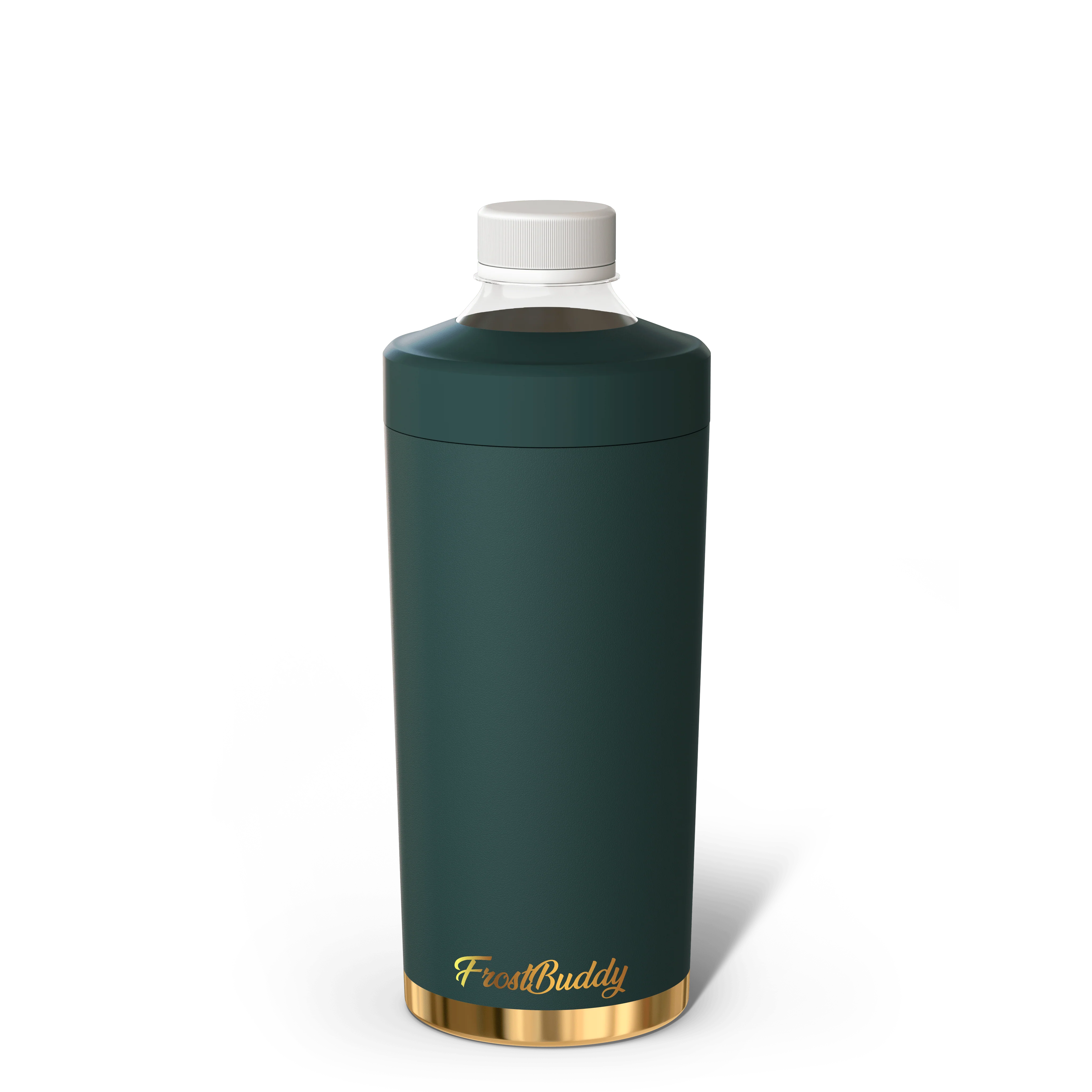 Universal XL | Emerald Elegance