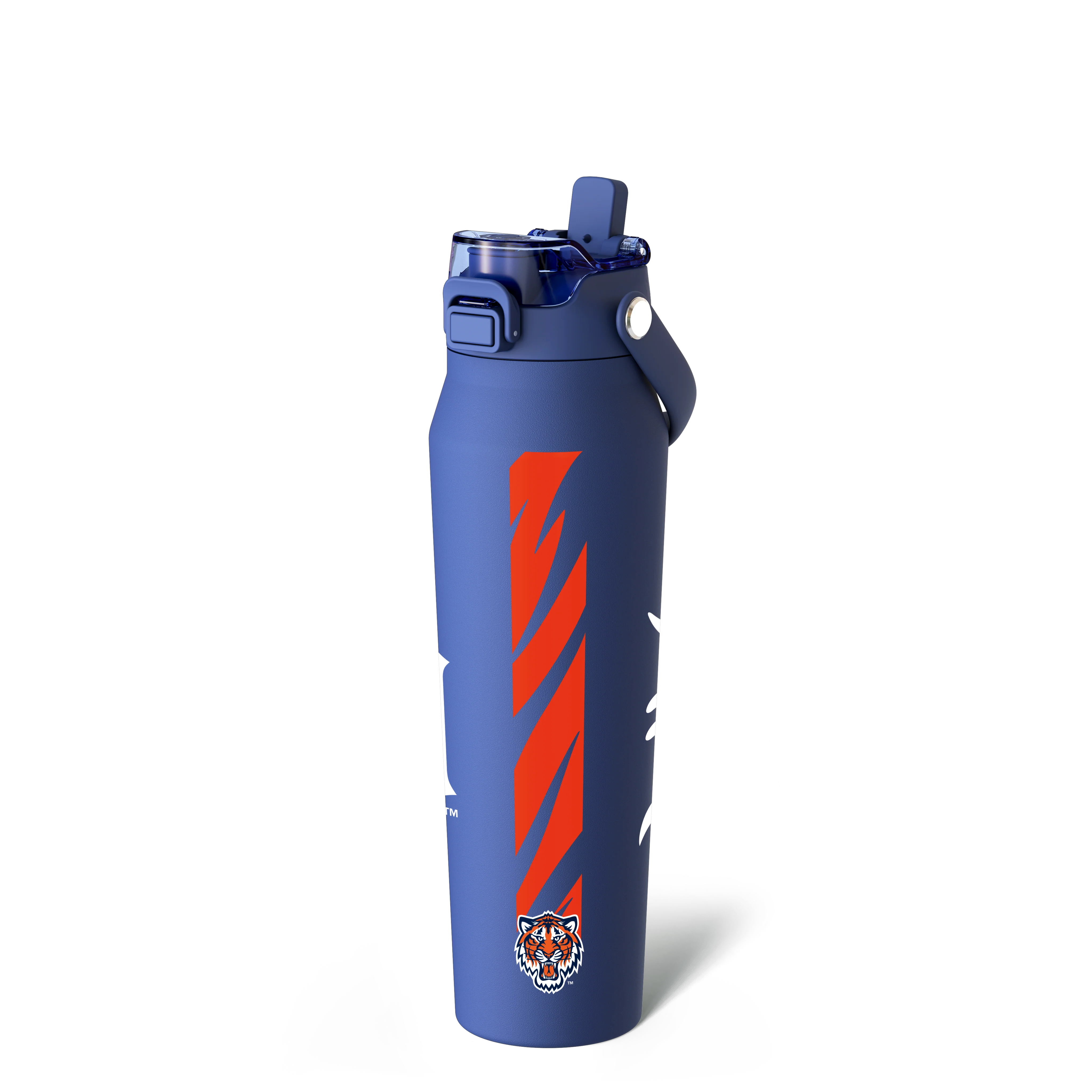 Bottle Buddy 32oz | Detroit Tigers | Gameday 2 Bottle Buddy 32oz | Detroit Tigers | Gameday