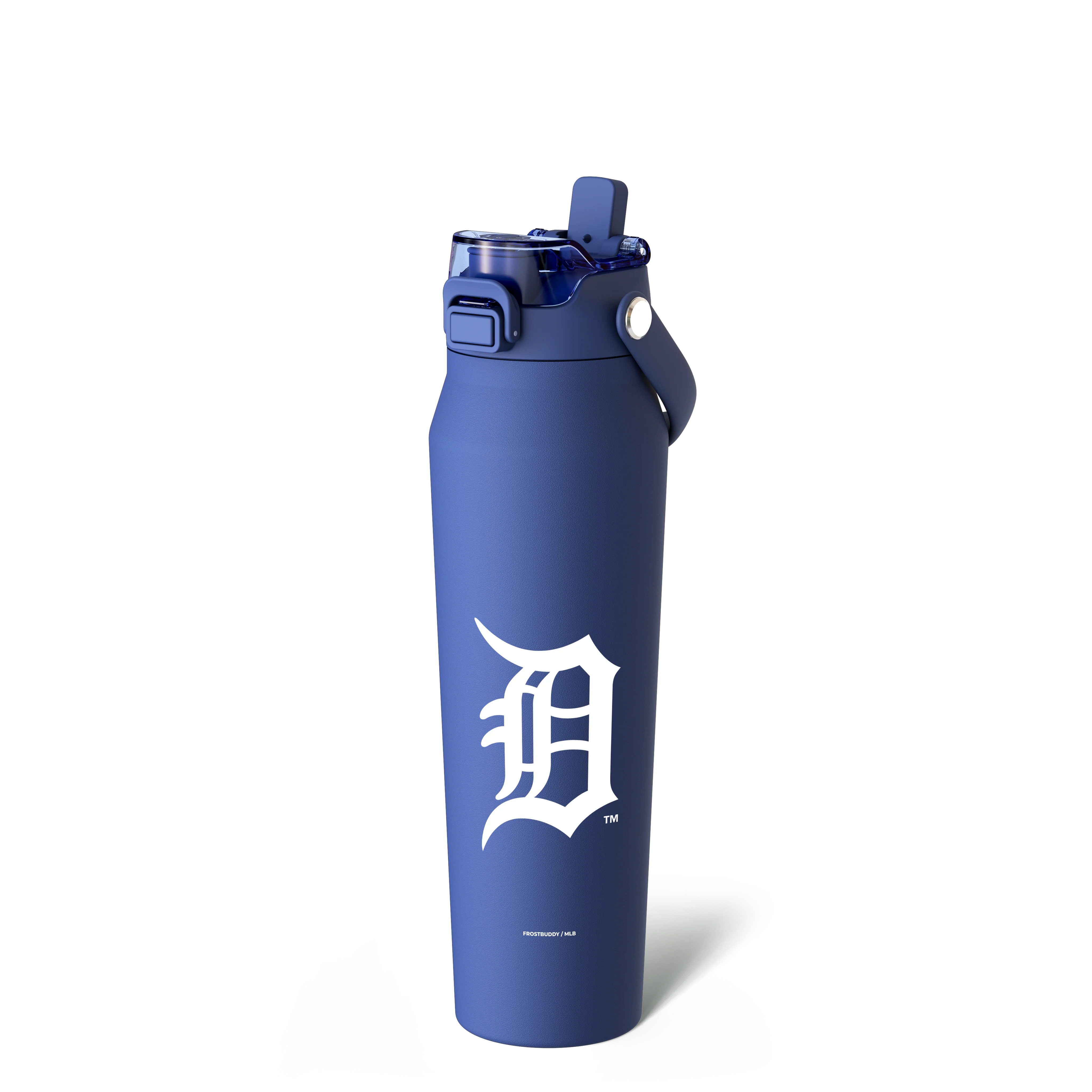 Bottle Buddy 32oz | Detroit Tigers | Gameday 3 Bottle Buddy 32oz | Detroit Tigers | Gameday