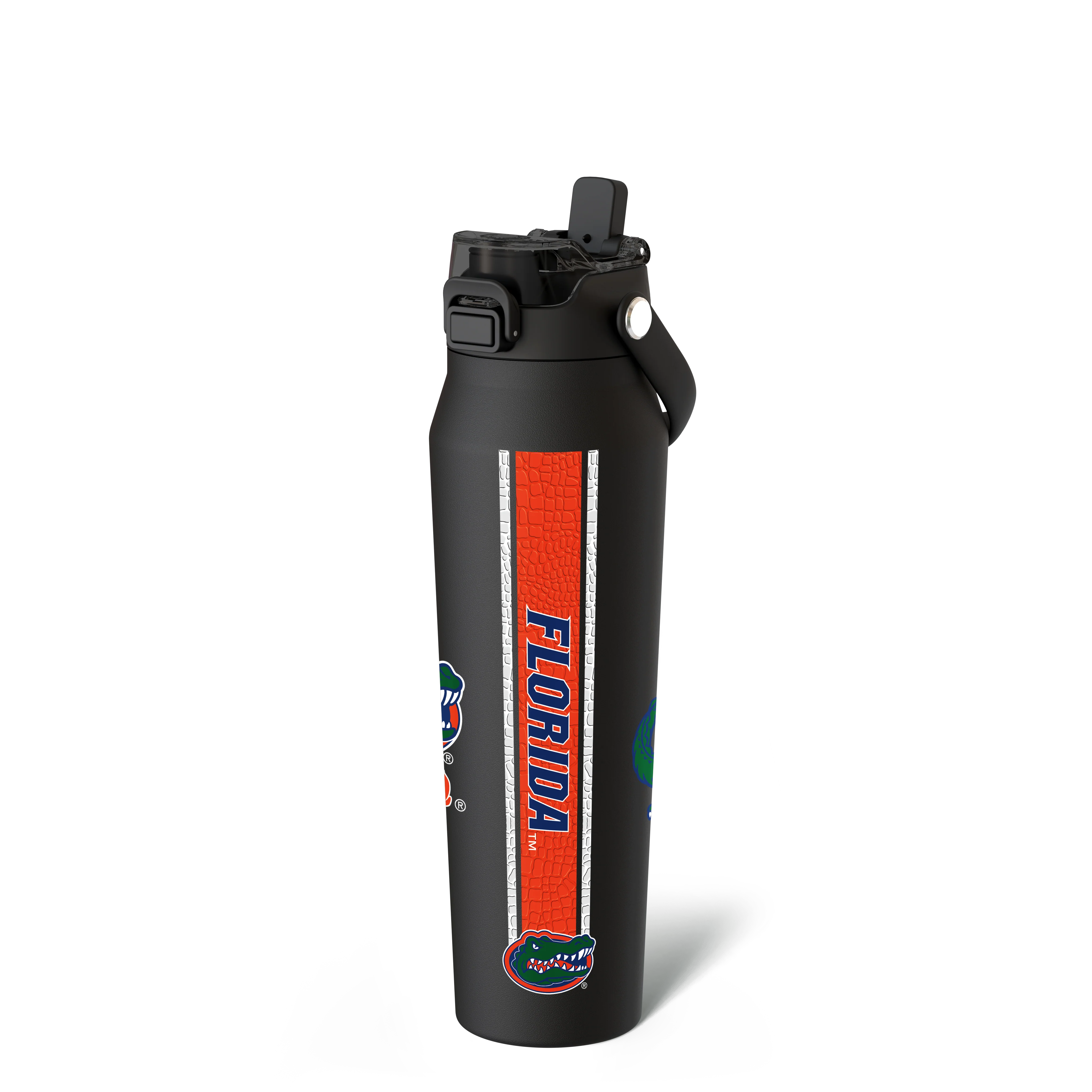 Bottle Buddy 32oz | Florida Gators | Gameday 2 Bottle Buddy 32oz | Florida Gators | Gameday